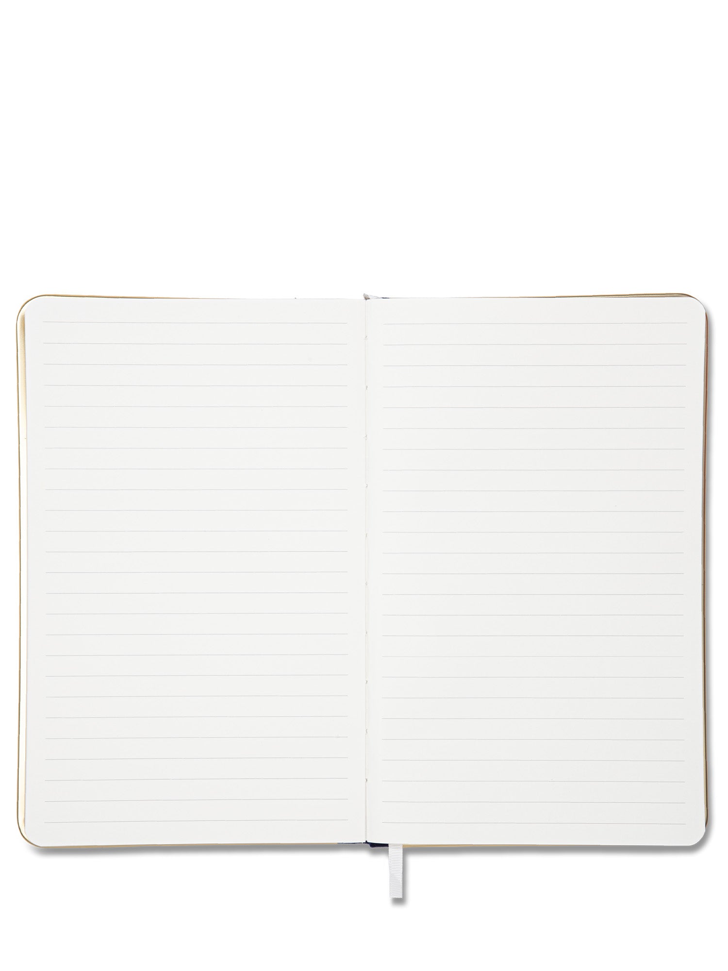 Monaco Süet Sert Kapak Defter