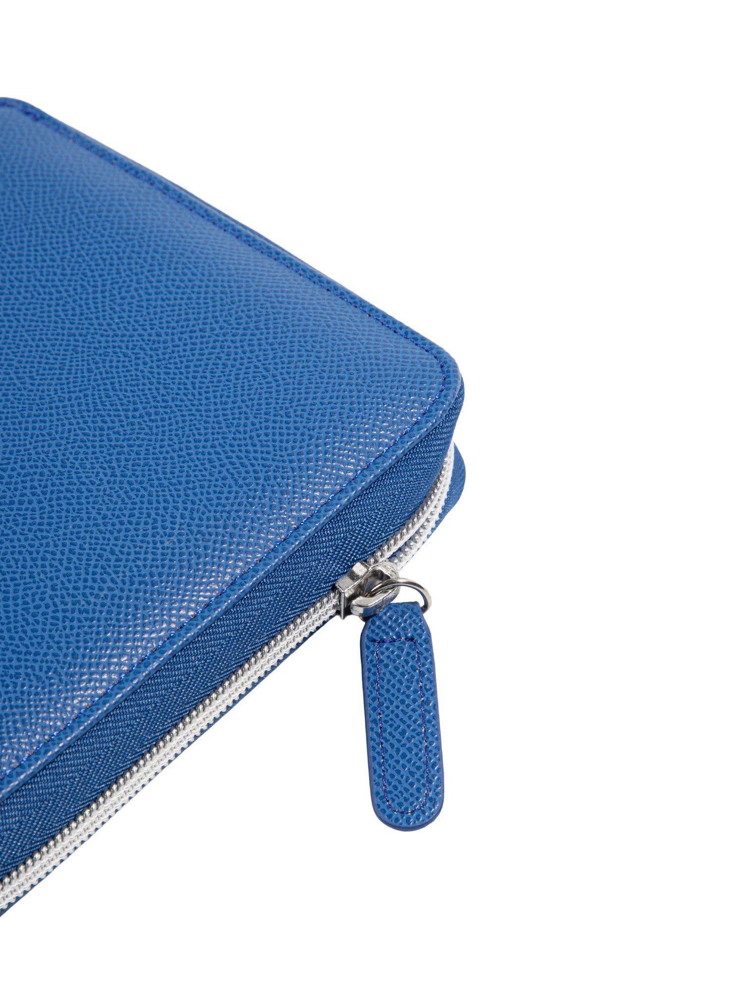 Zipper Folder Organizer