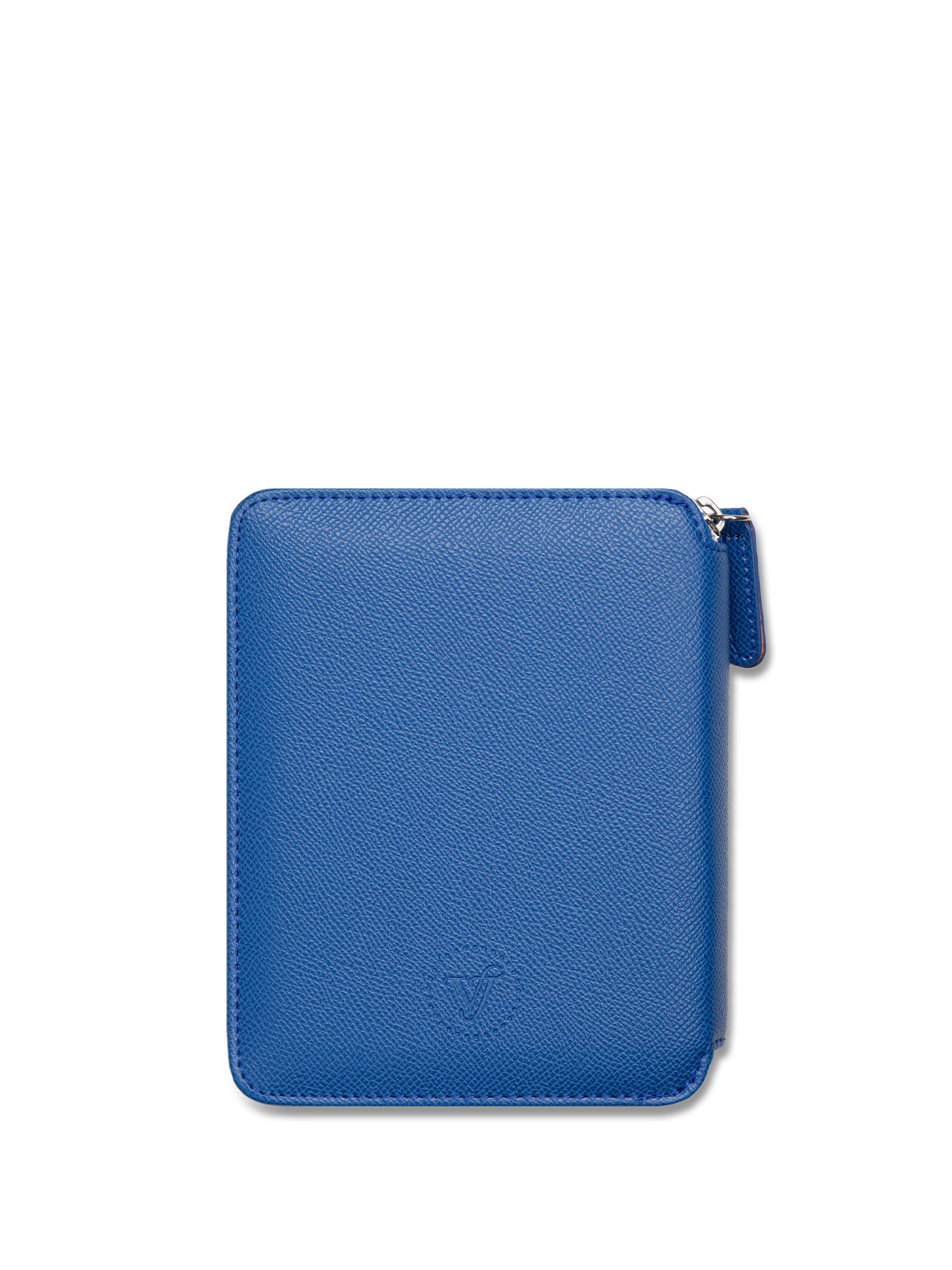 Zipper Folder Organizer