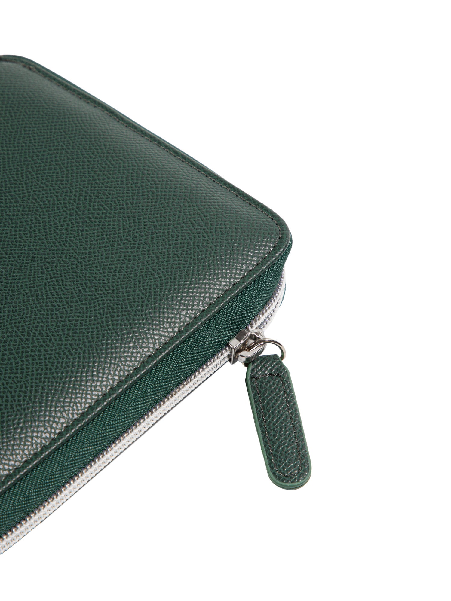 Zipper Folder Organizer