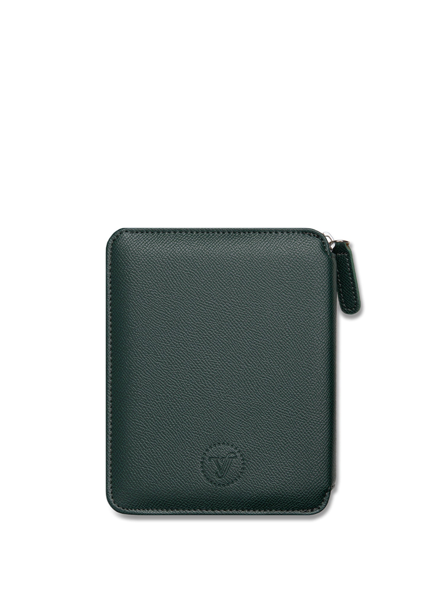 Zipper Folder Organizer