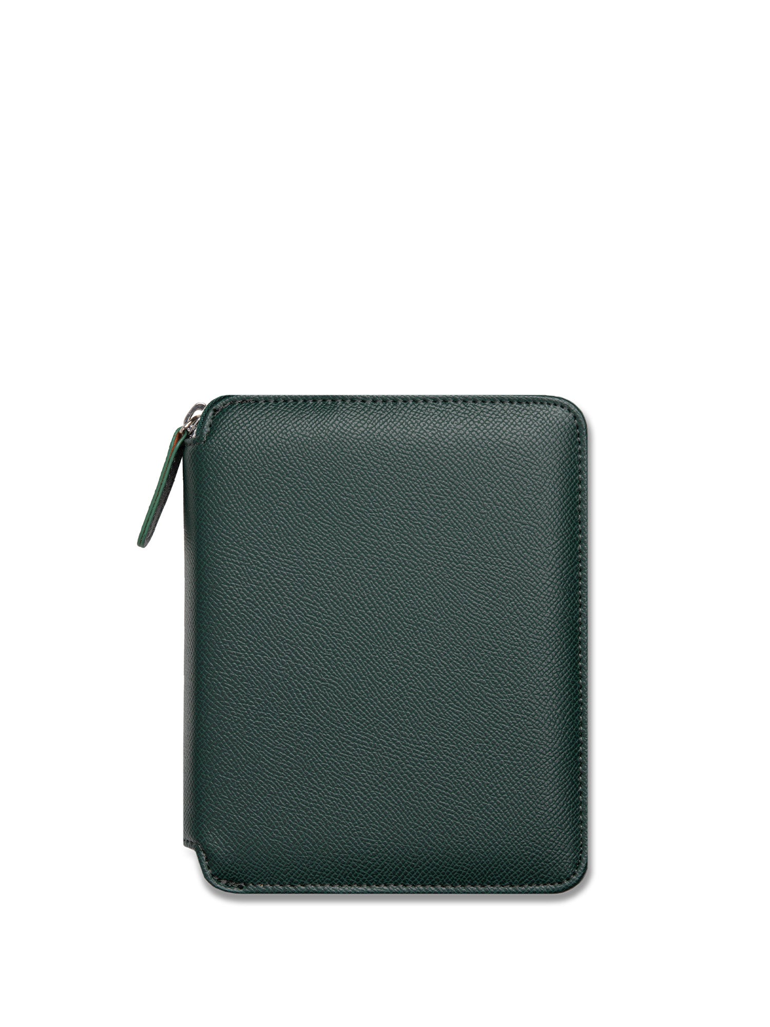 Zipper Folder Organizer