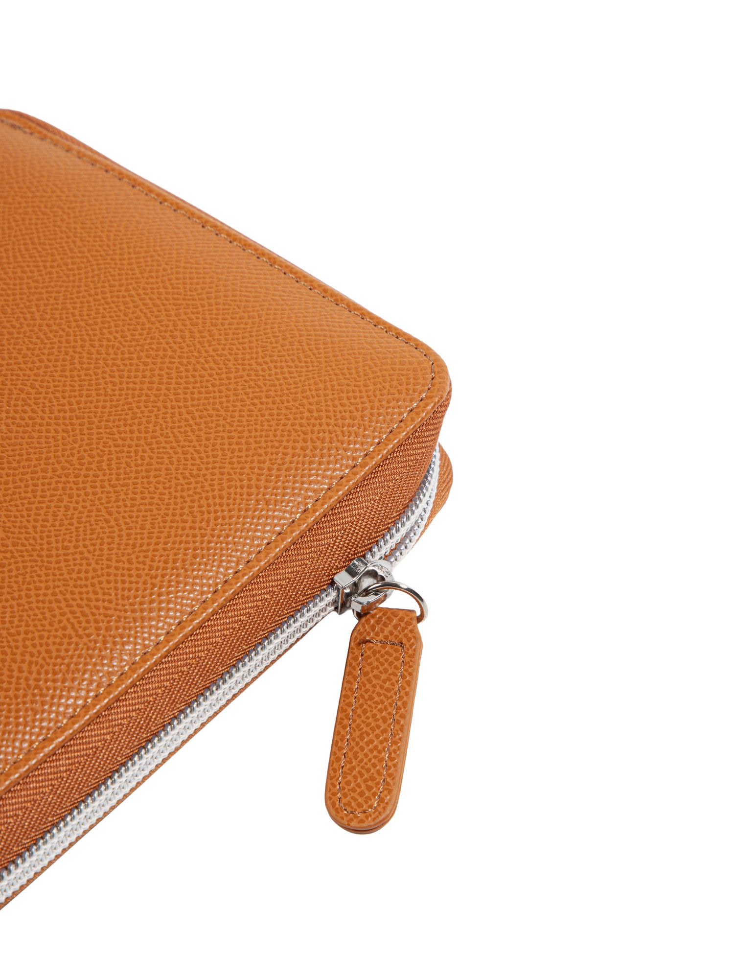 Zipper Folder Organizer