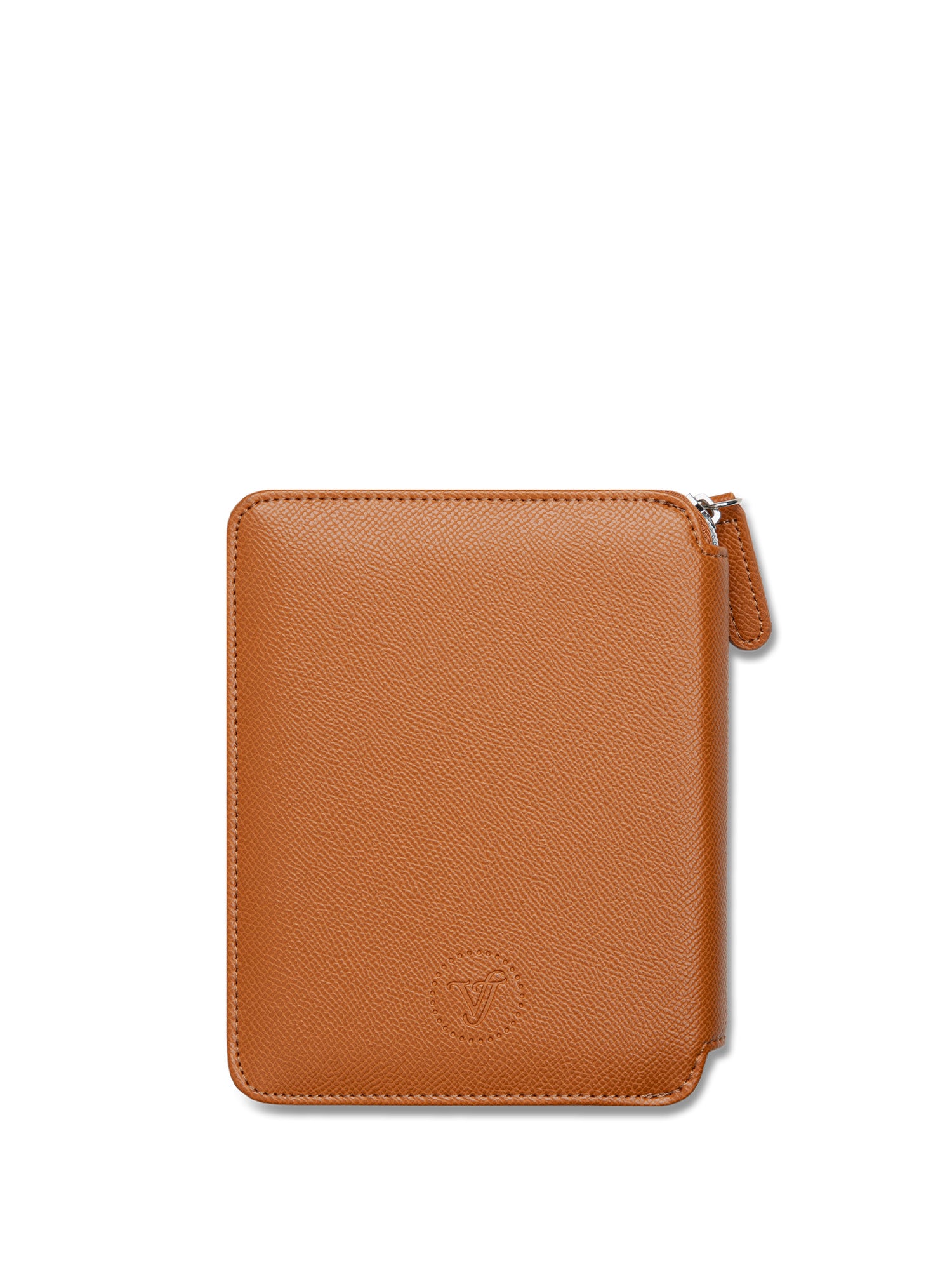 Zipper Folder Organizer