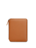 Zipper Folder Organizer