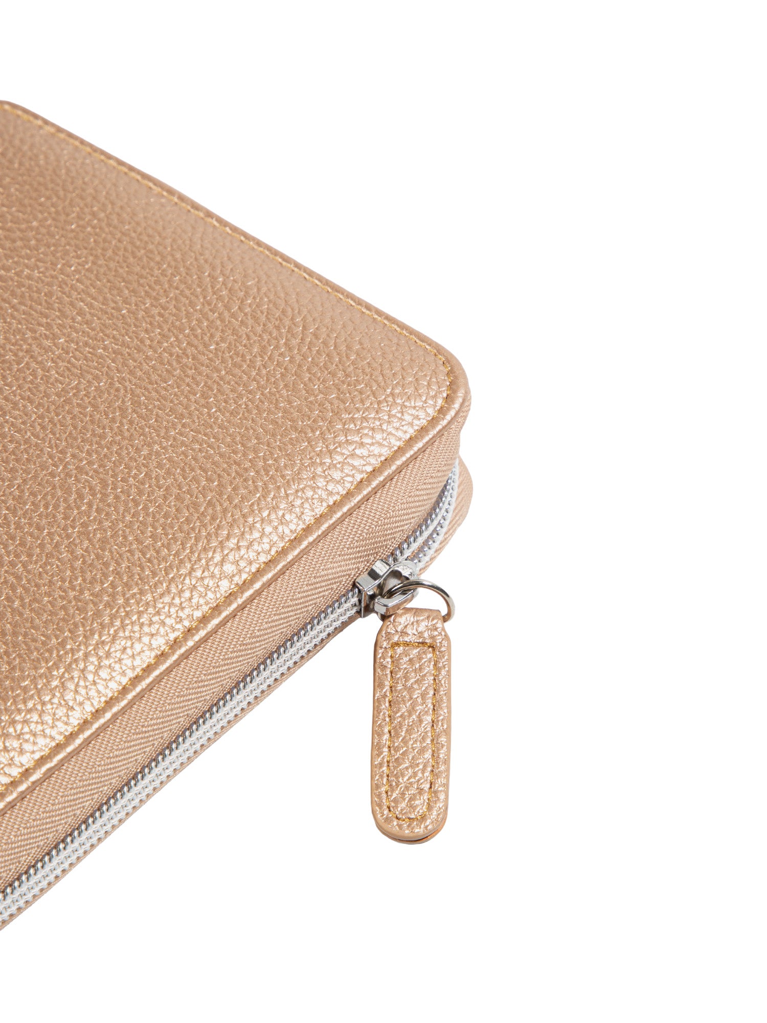 Zipper Folder Organizer