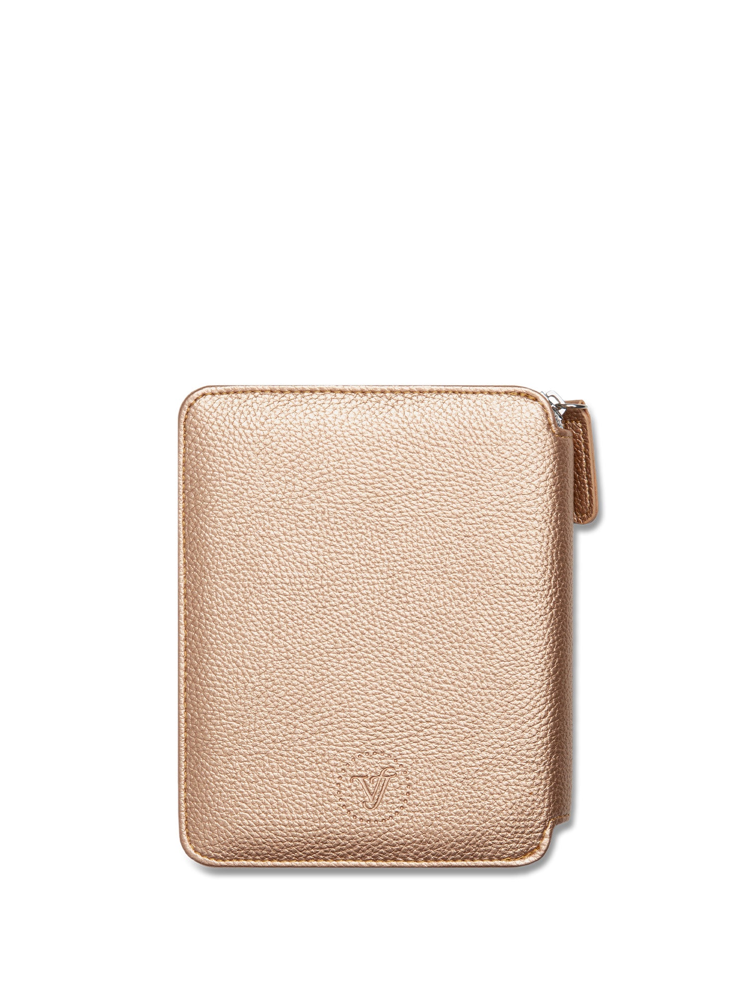 Zipper Folder Organizer