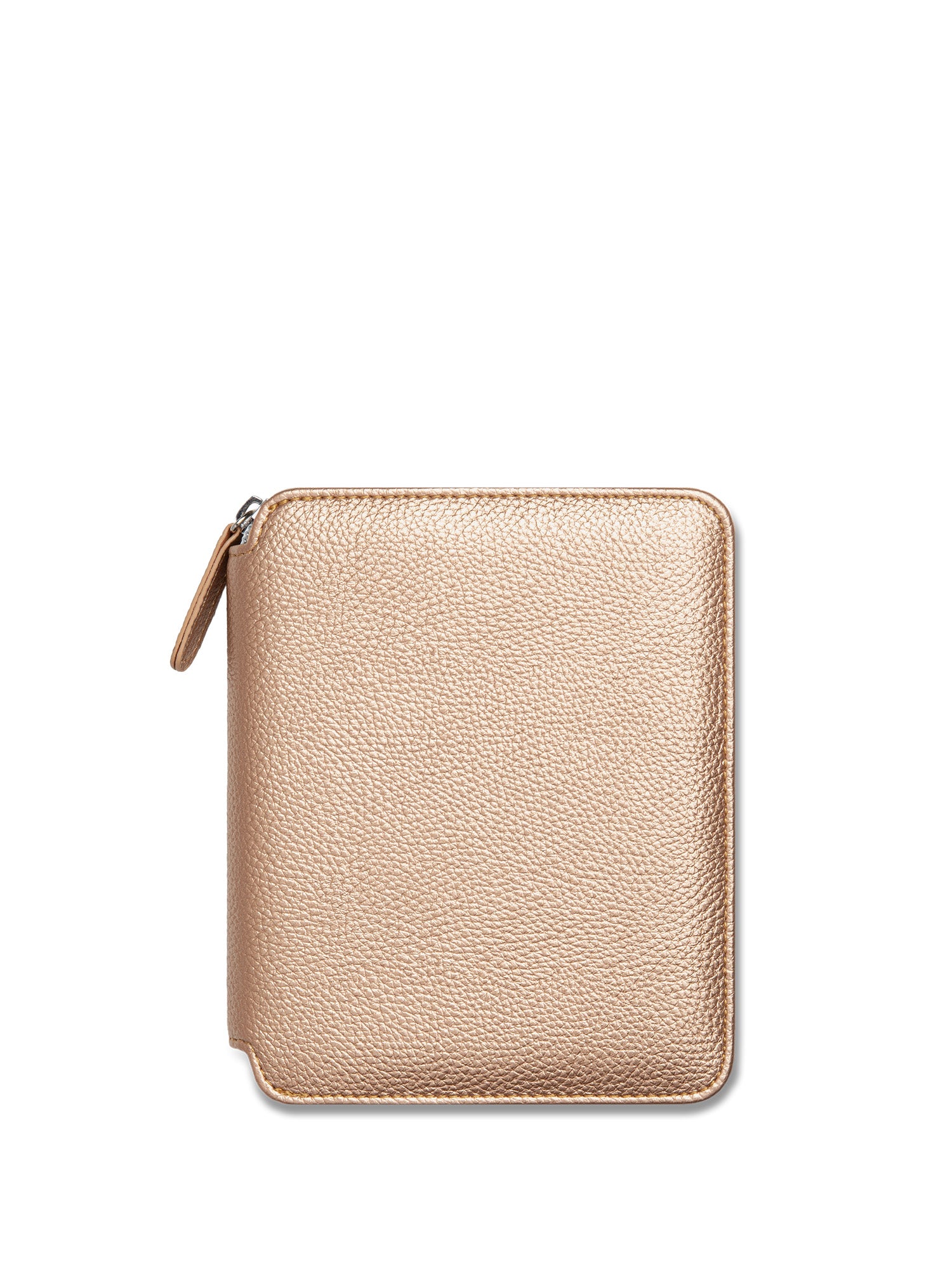 Zipper Folder Organizer