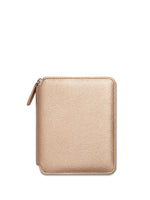 Zipper Folder Organizer