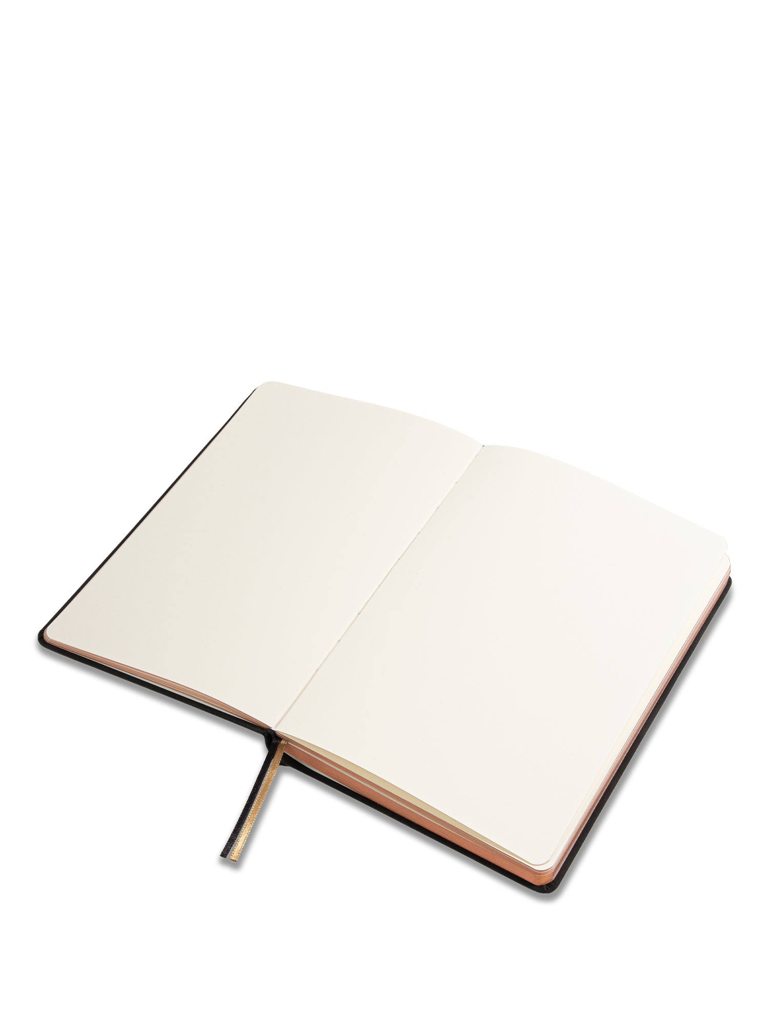 Vintage Old Book Defter