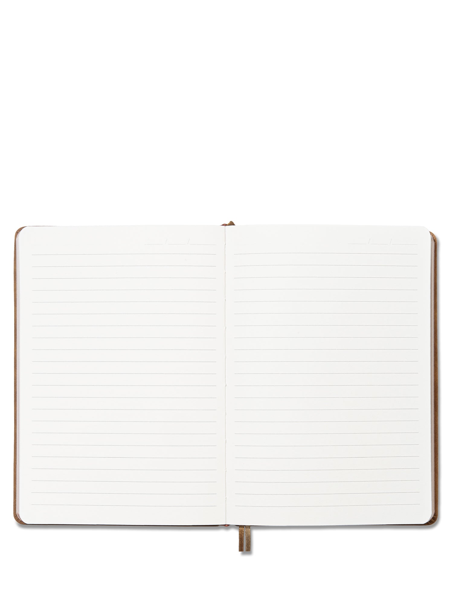 Vintage Old Book Defter