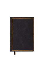 Vintage Old Book Defter