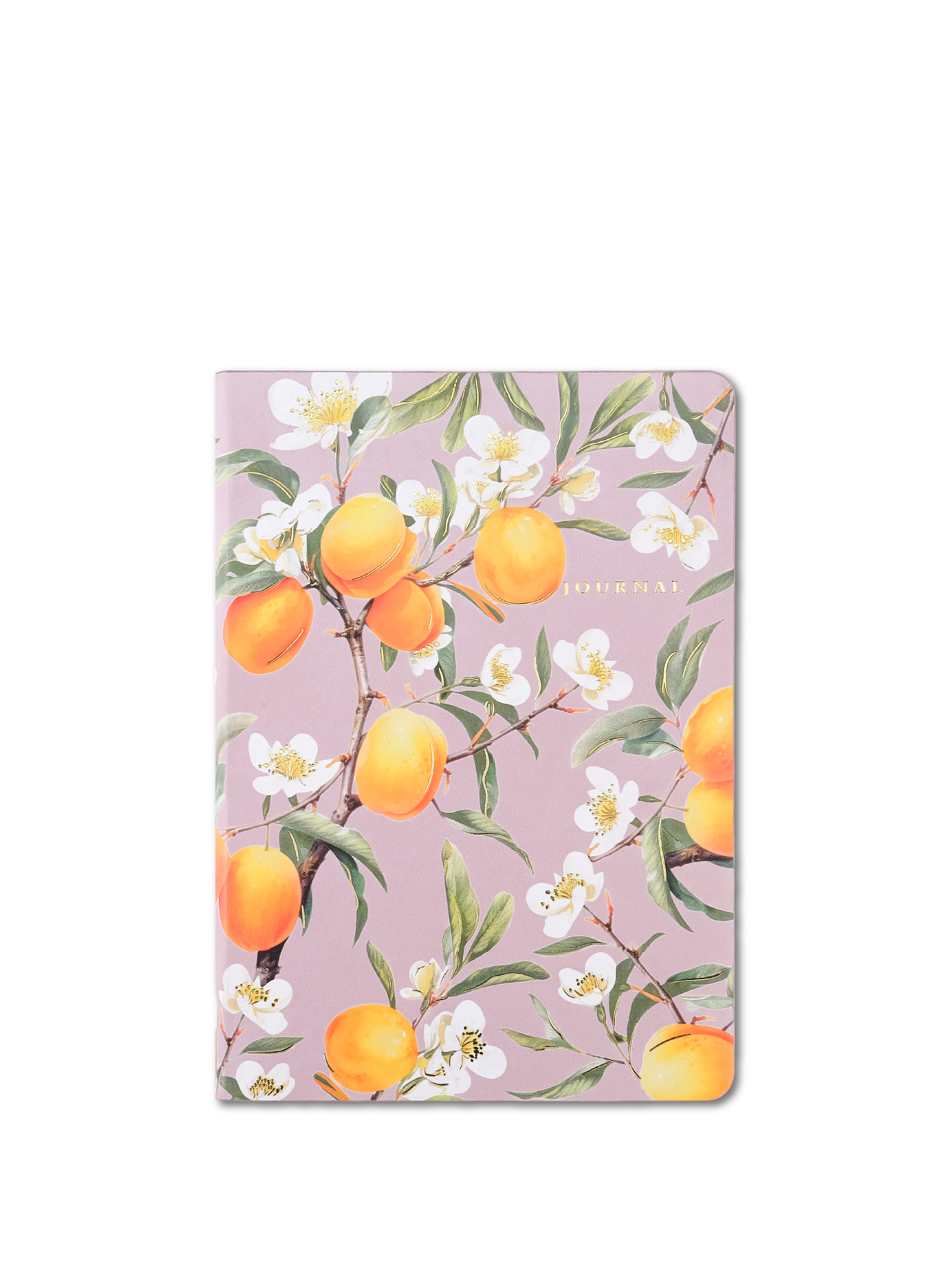 Harmoni Soft Vegan Deri Defter