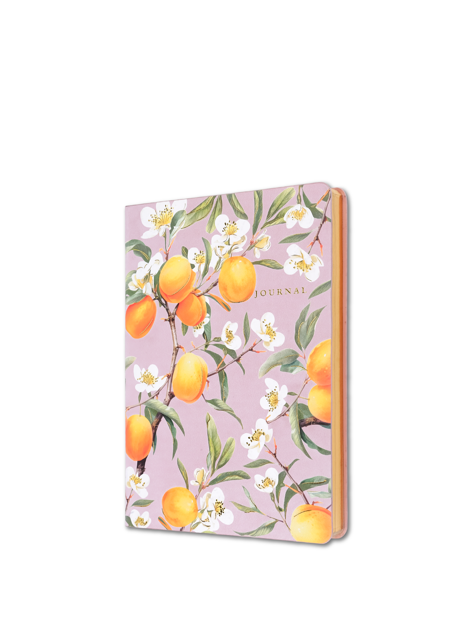 Harmoni Soft Vegan Deri Defter