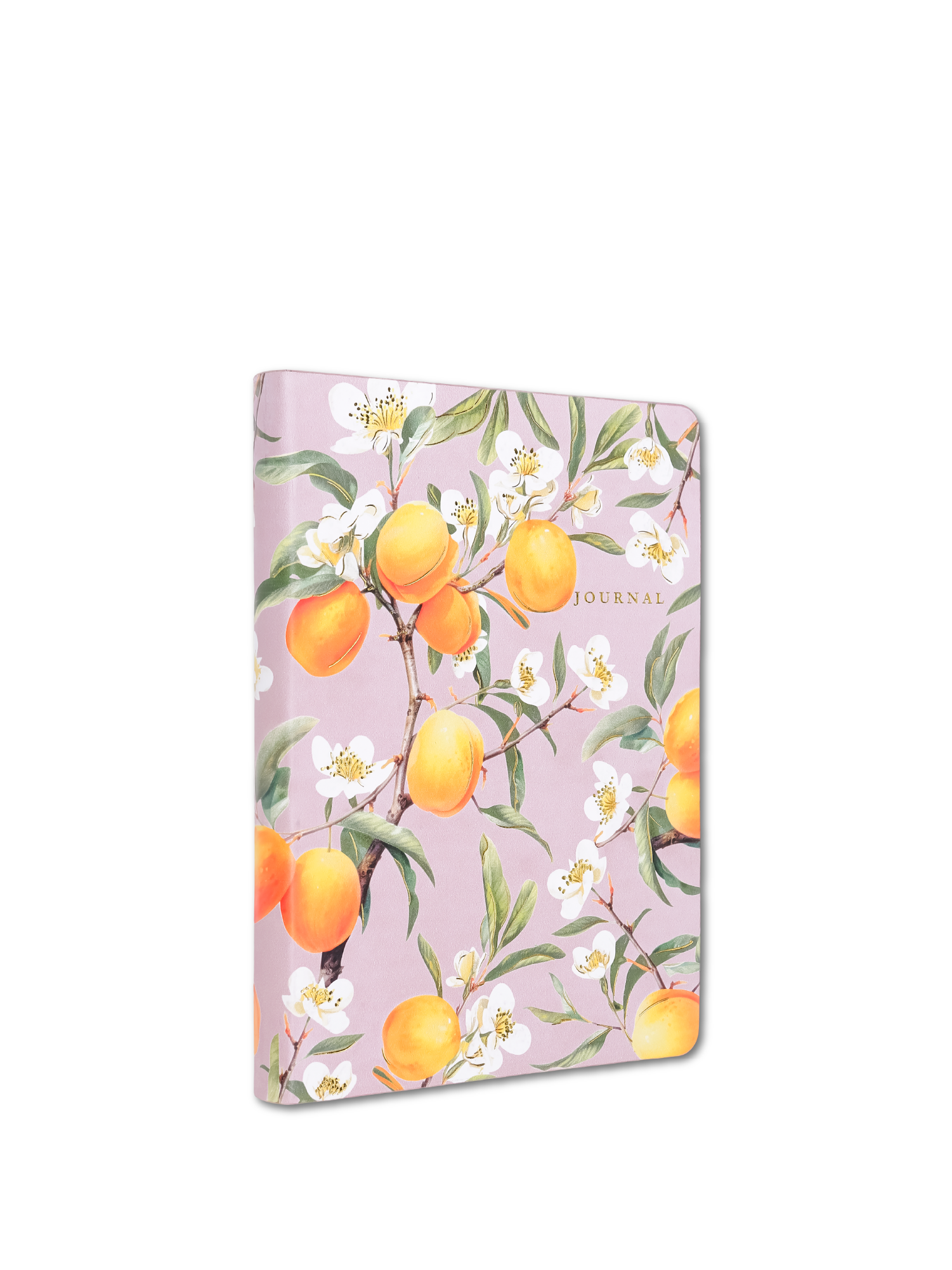 Harmoni Soft Vegan Deri Defter