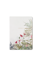 Harmoni Soft Vegan Deri Defter