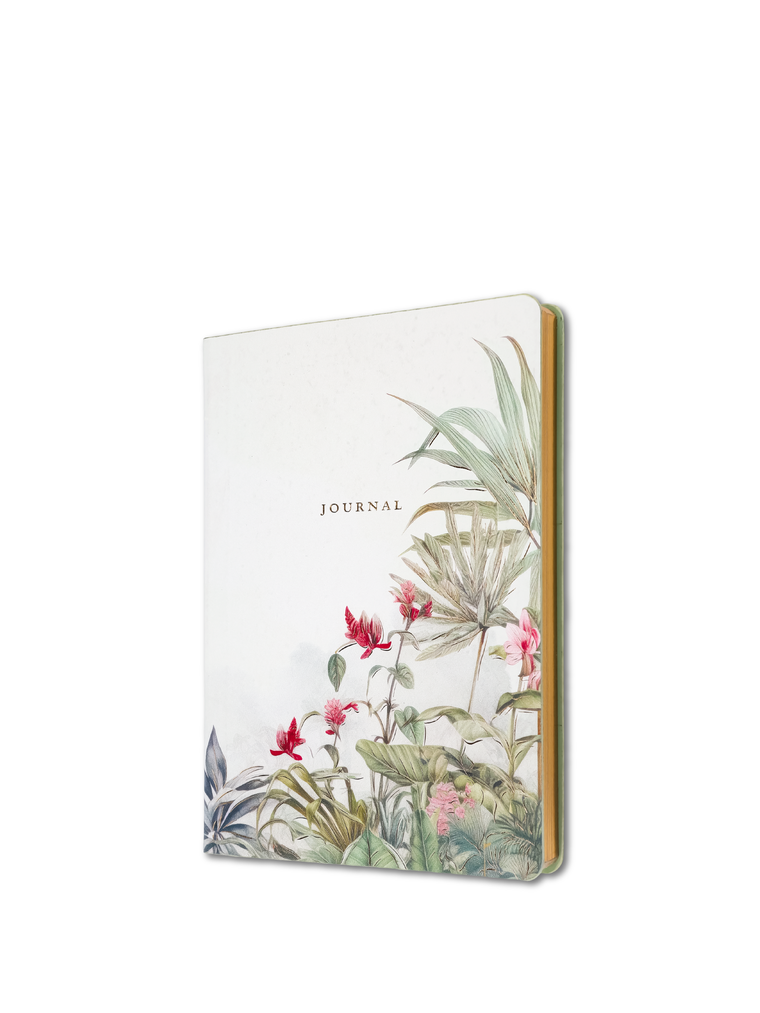 Harmoni Soft Vegan Deri Defter