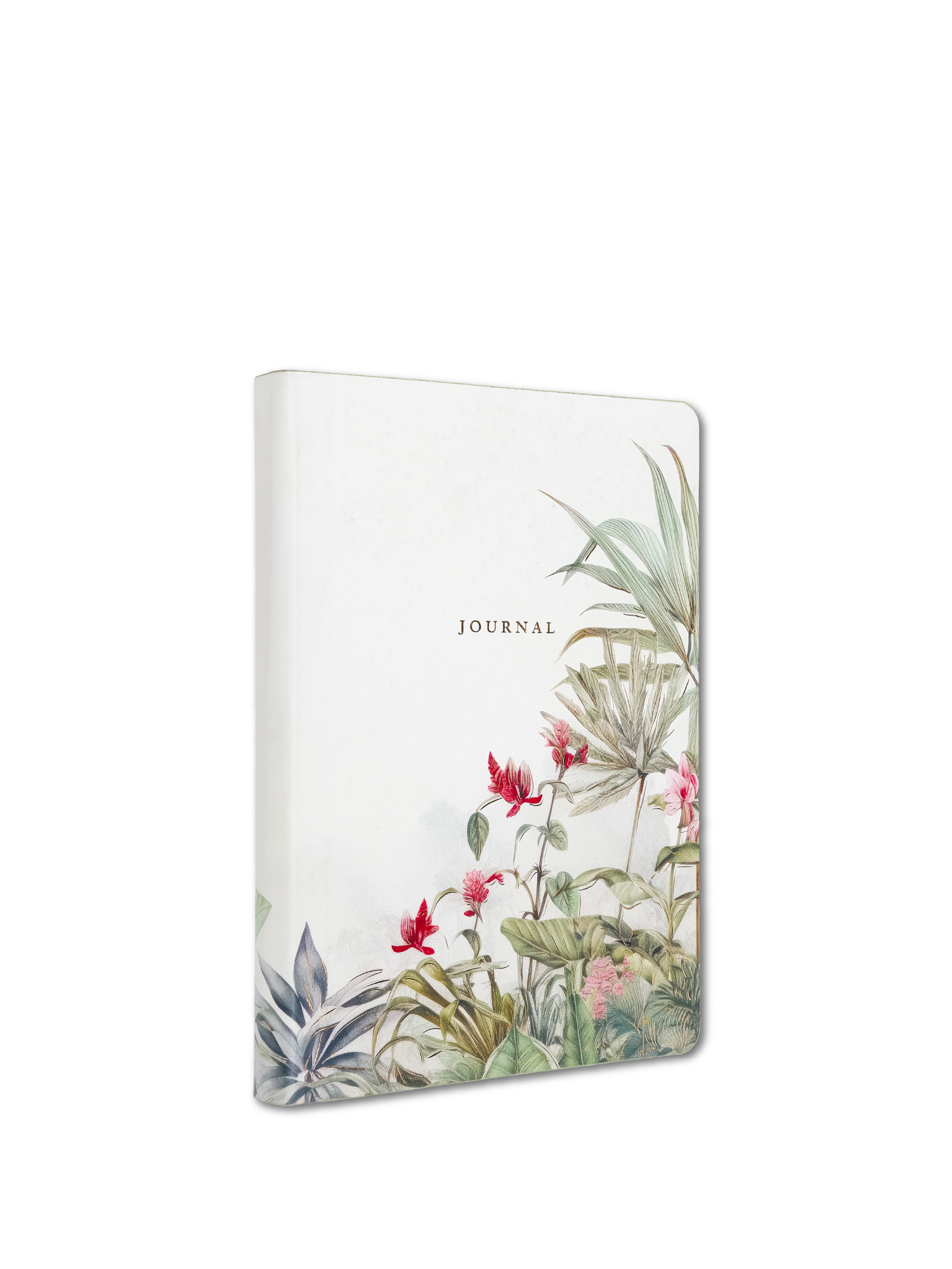 Harmoni Soft Vegan Deri Defter