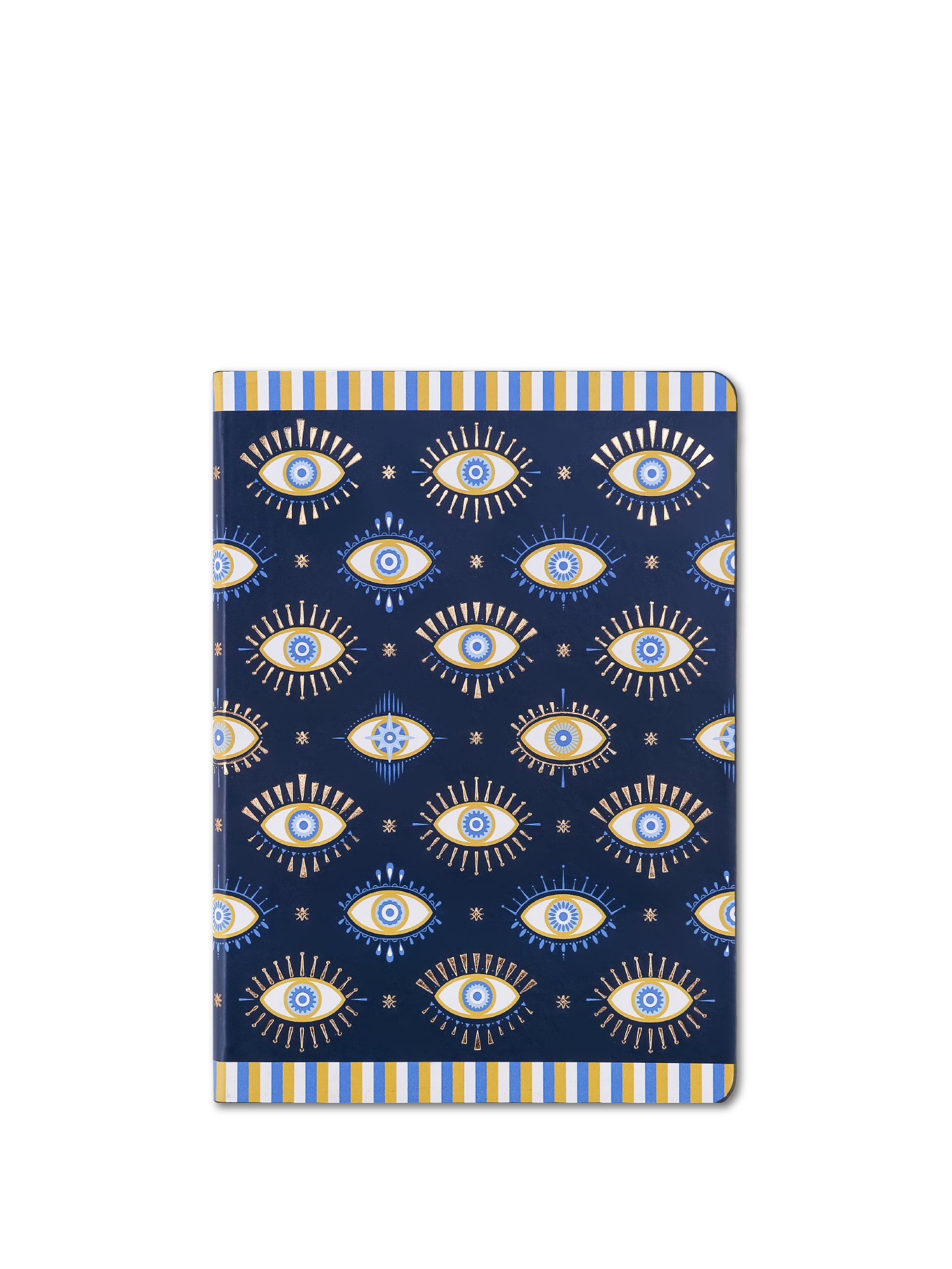 Harmoni Soft Vegan Deri Defter