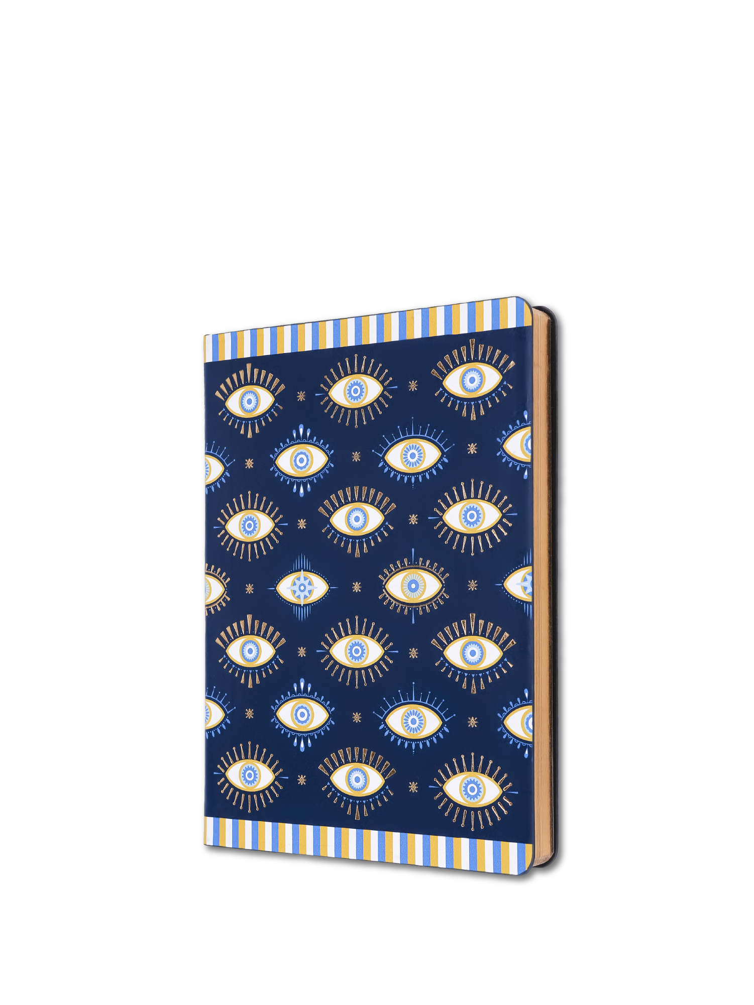 Harmoni Soft Vegan Deri Defter