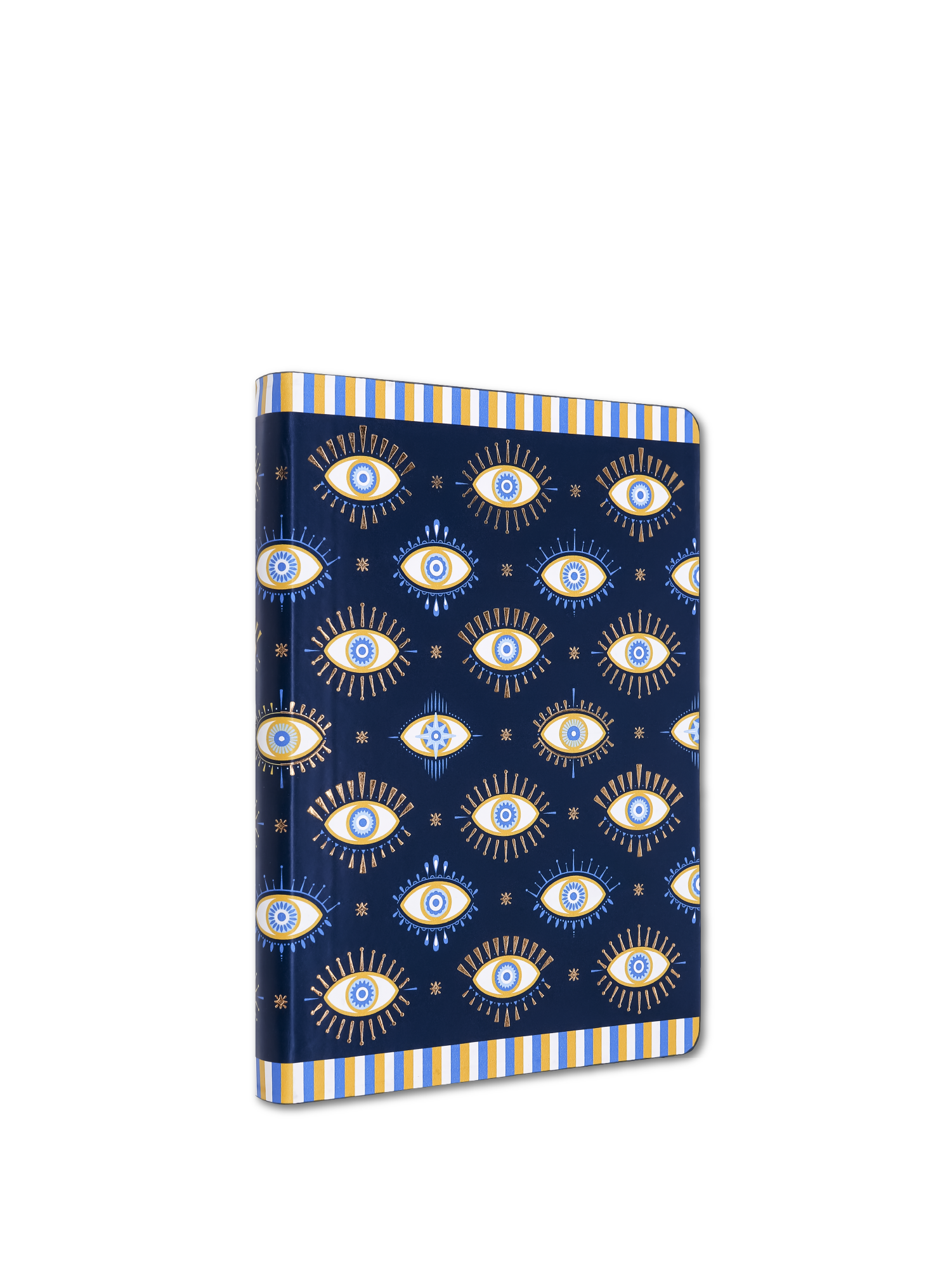 Harmoni Soft Vegan Deri Defter
