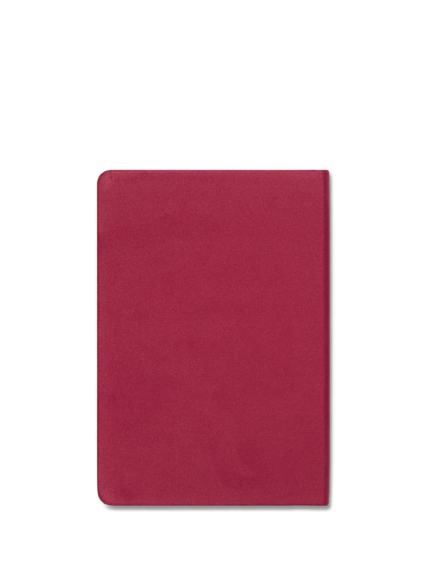 Diamond Defter