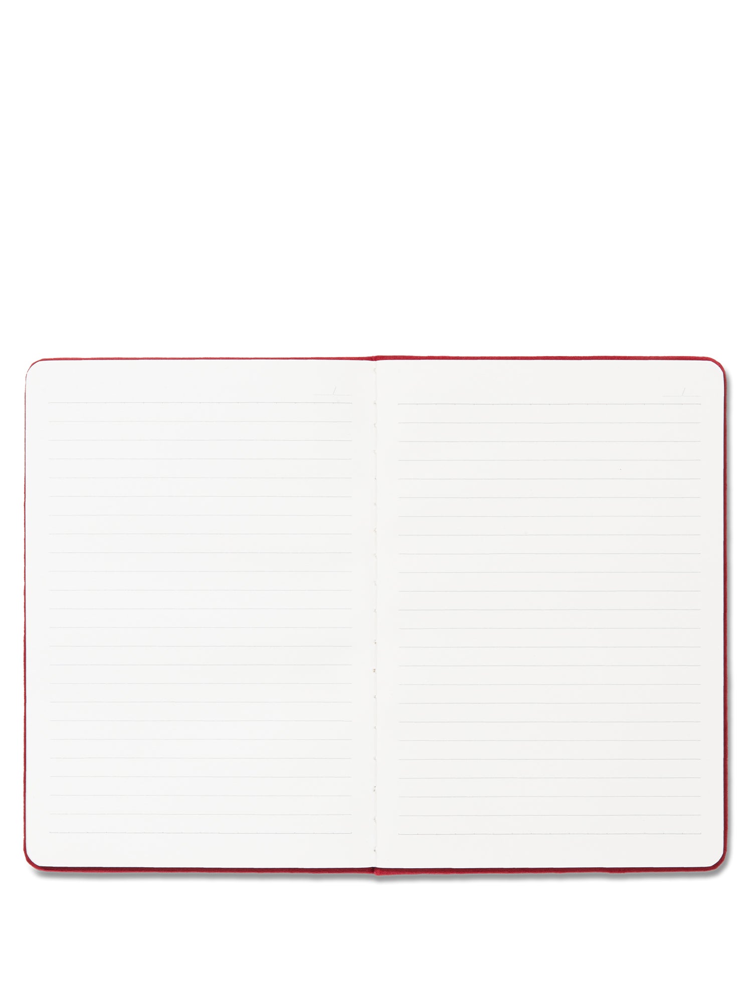 Diamond Defter
