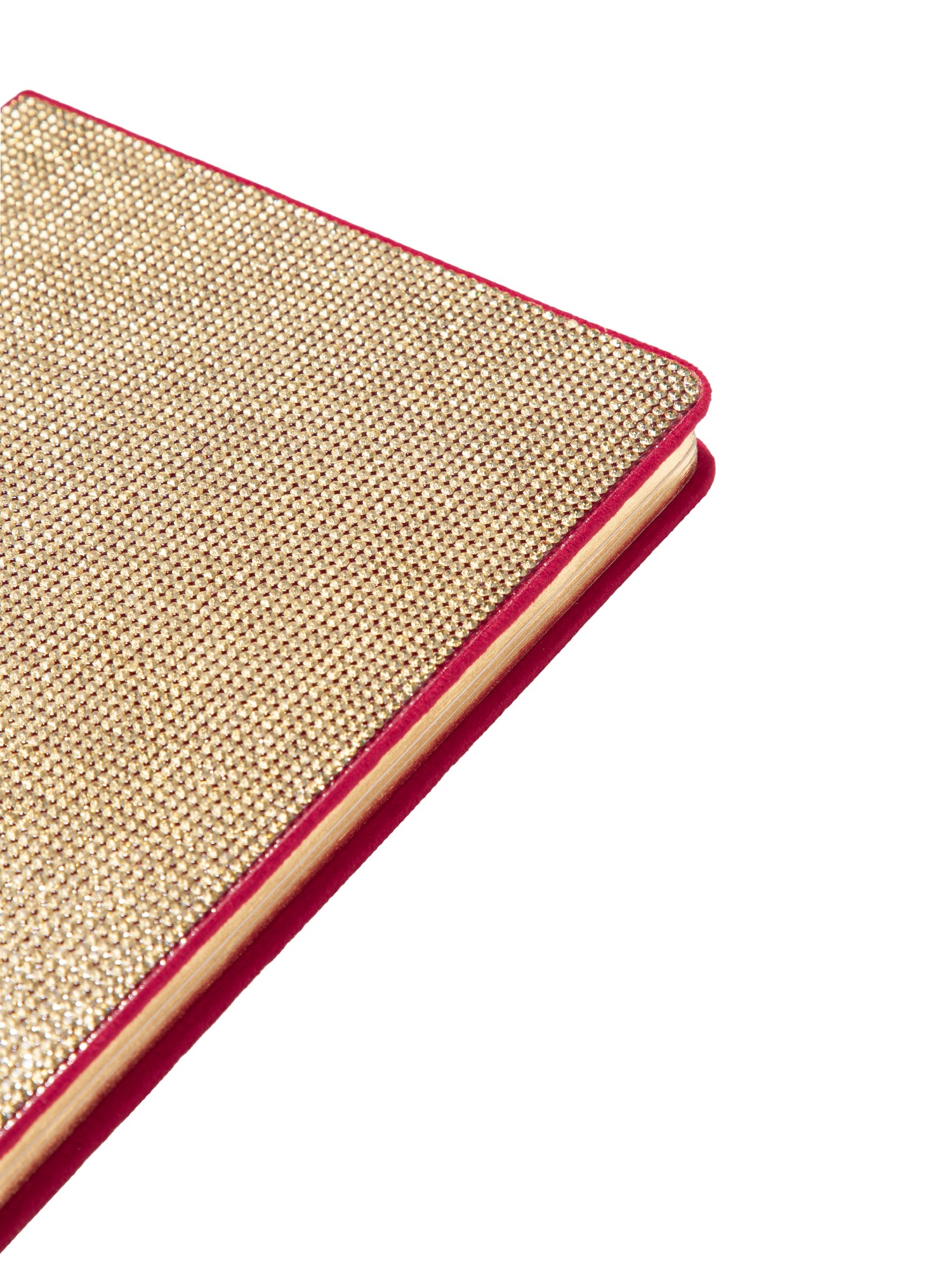 Diamond Defter
