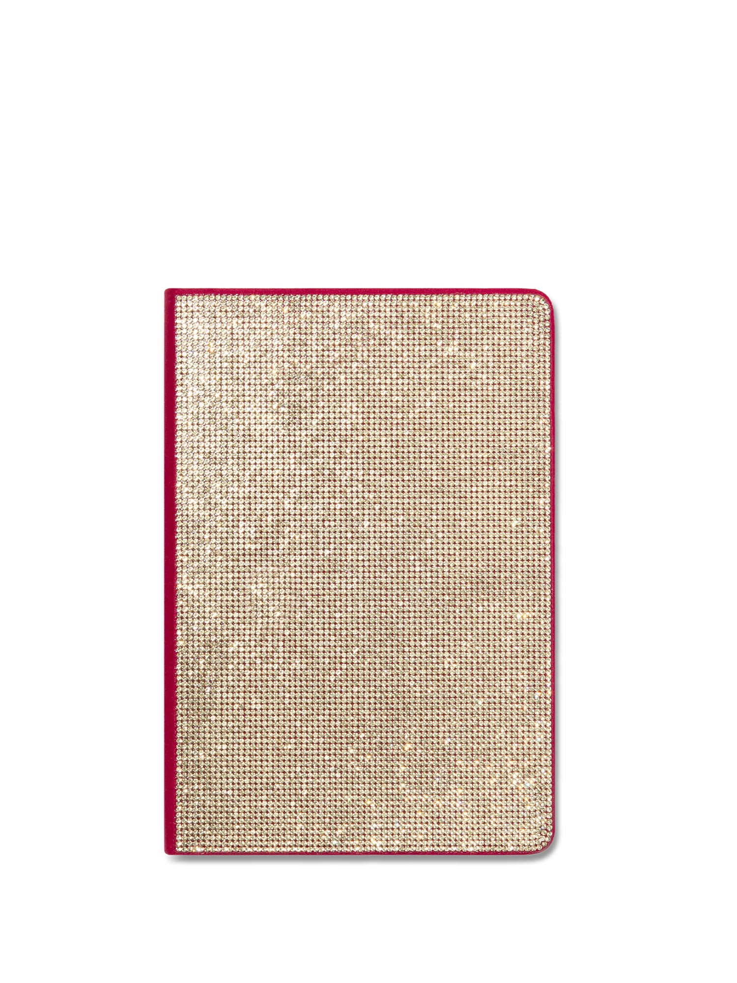 Diamond Defter