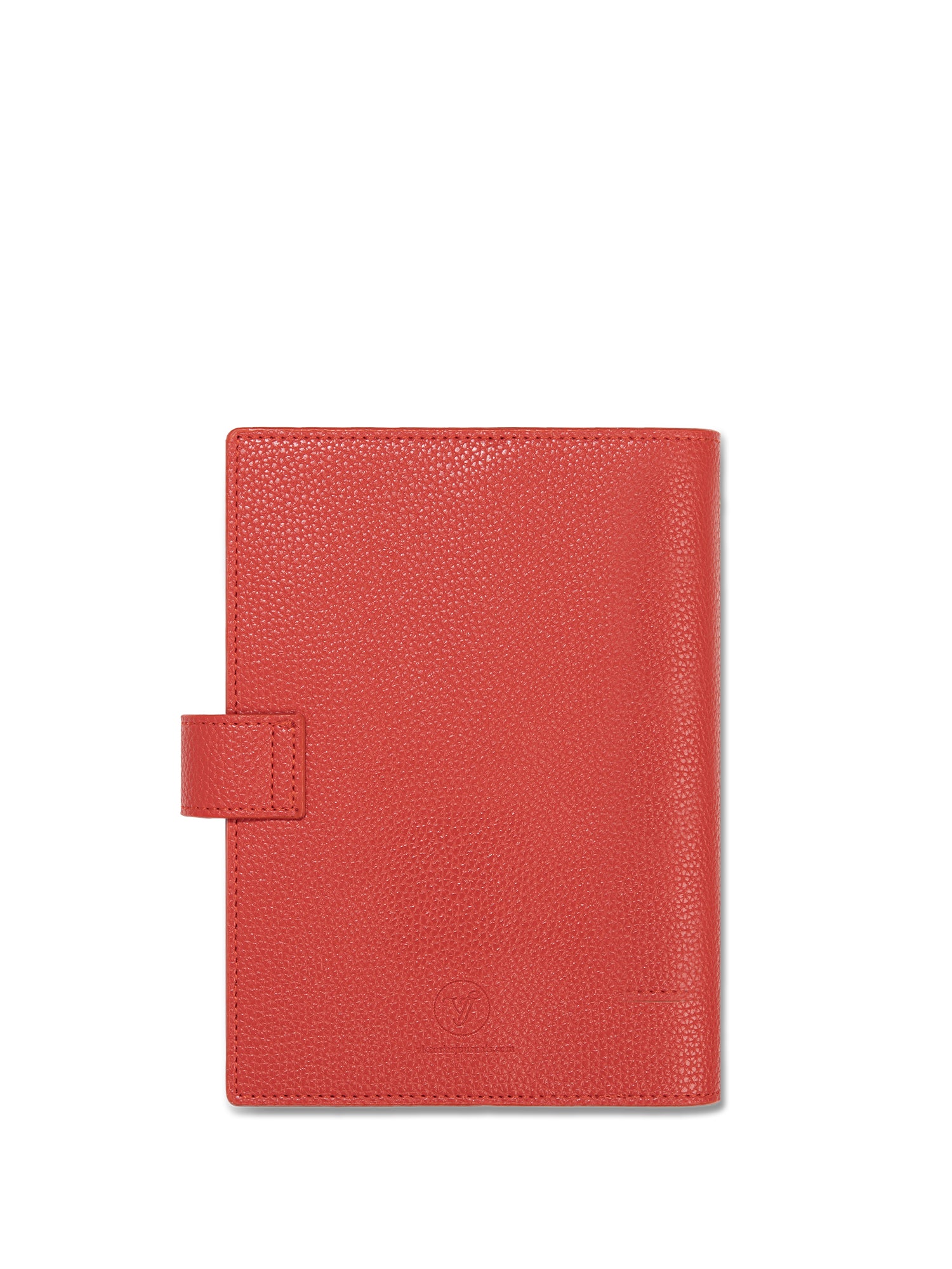 Willow Vegan Defter
