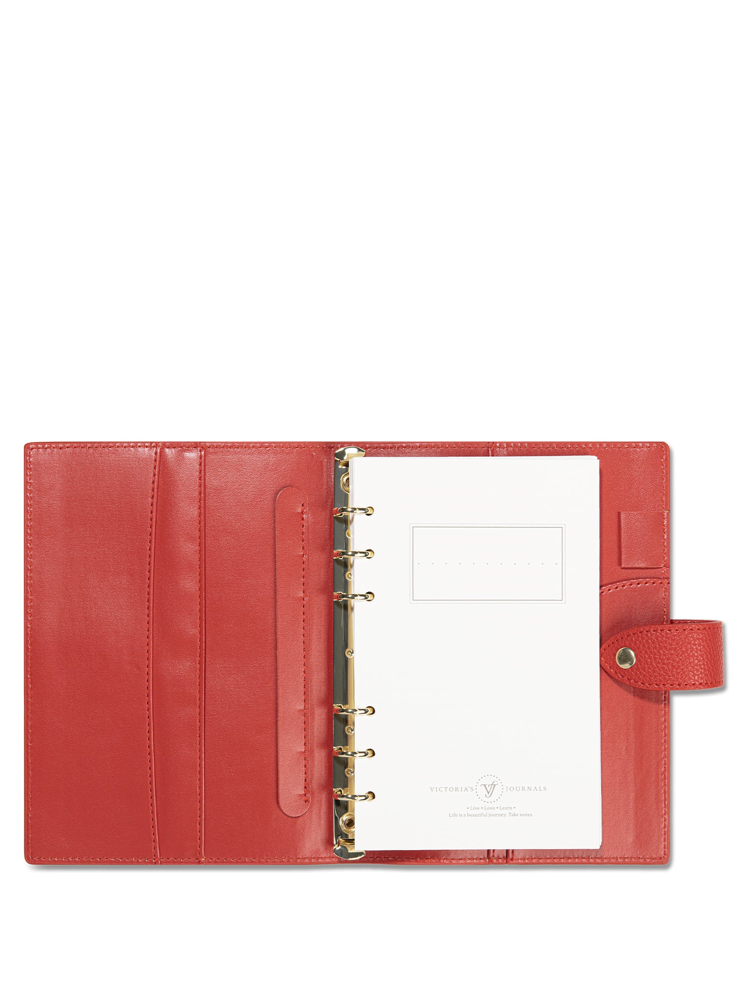 Willow Vegan Defter