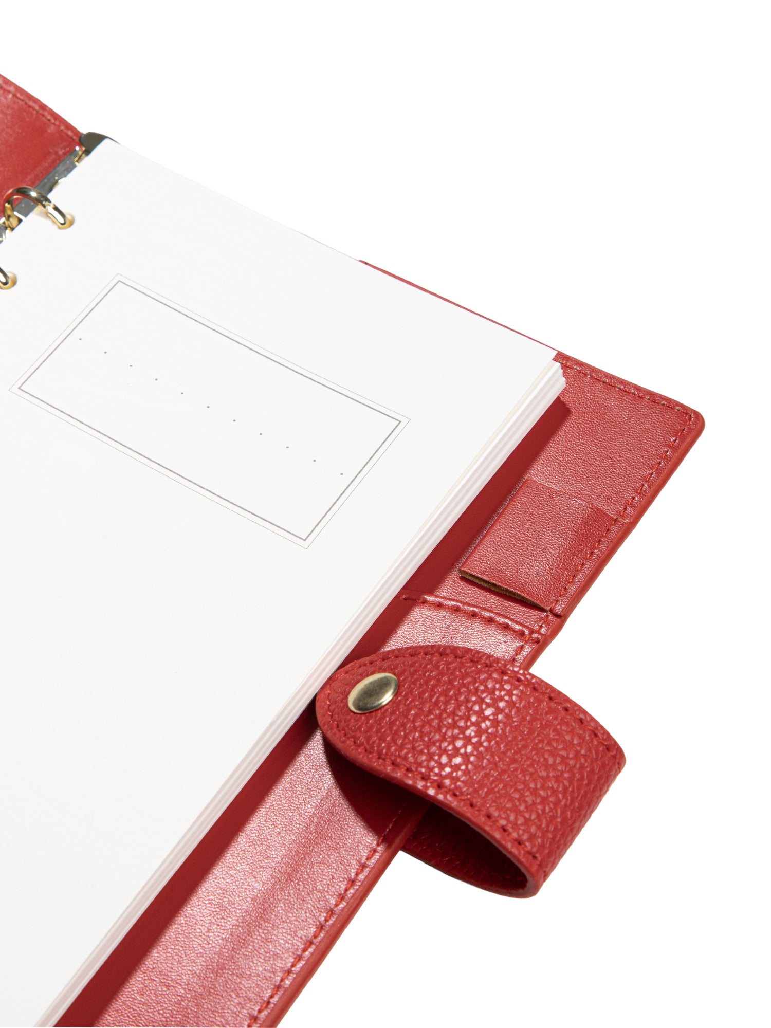 Willow Vegan Defter