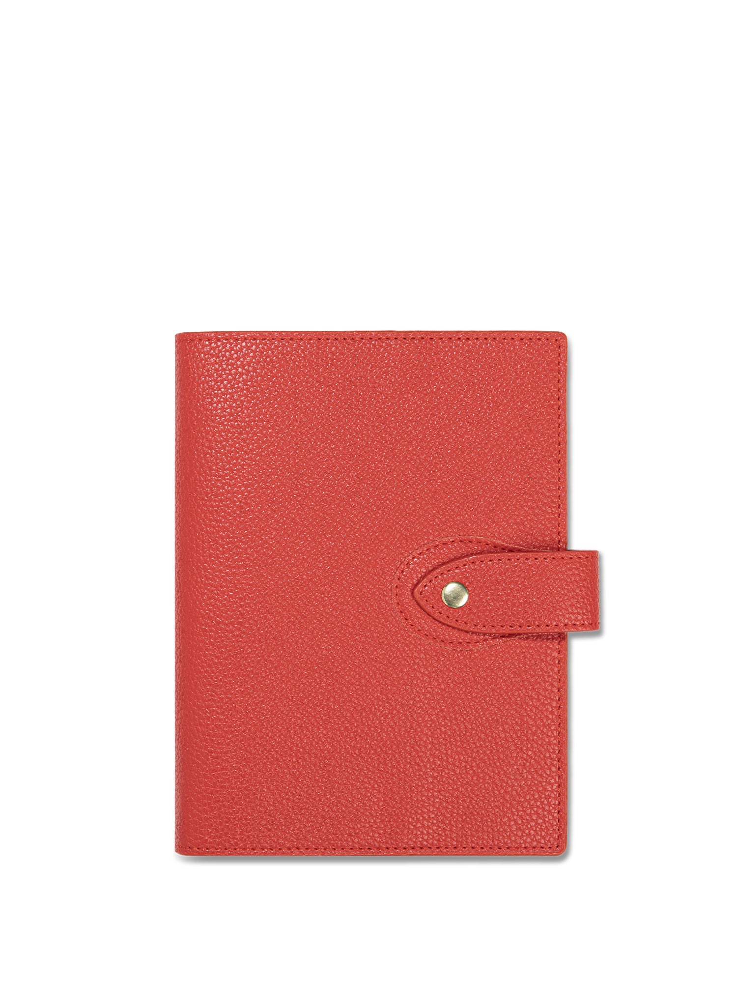 Willow Vegan Defter
