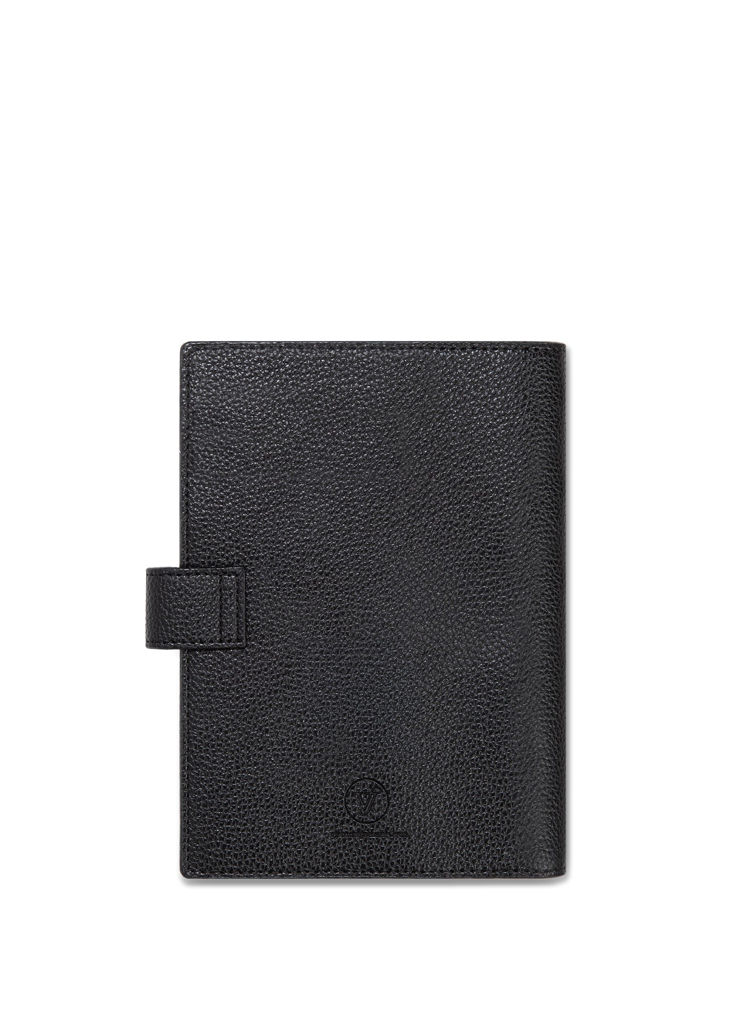 Willow Vegan Defter