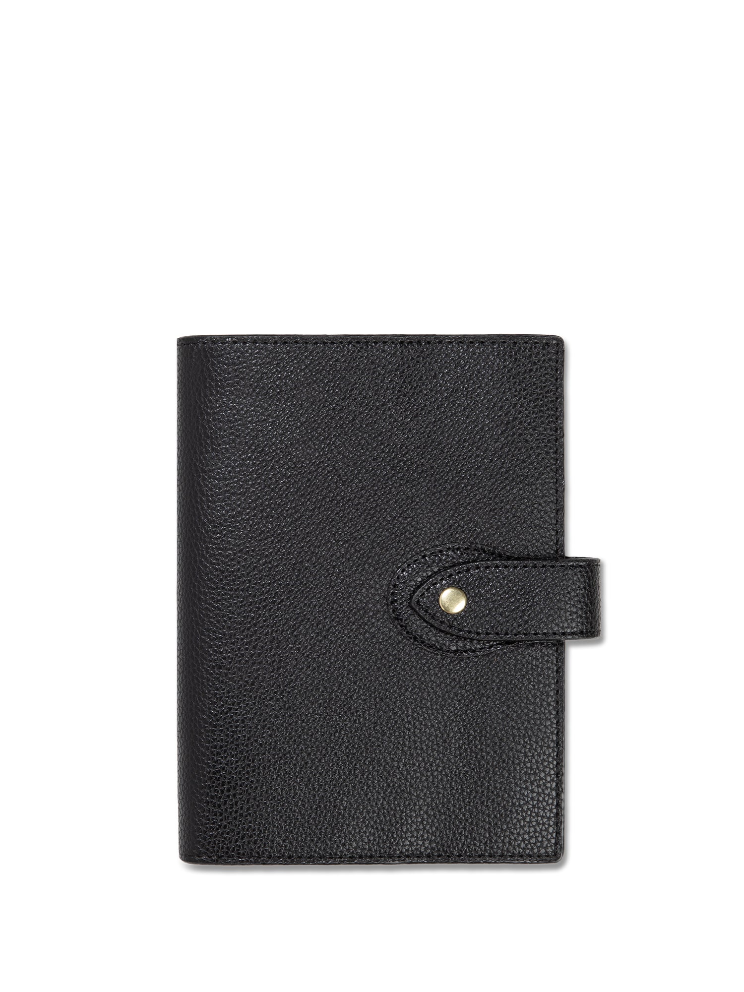 Willow Vegan Defter