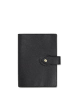 Willow Vegan Defter