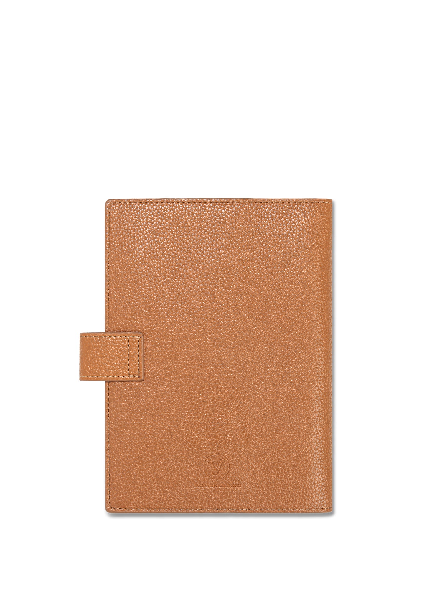 Willow Vegan Defter
