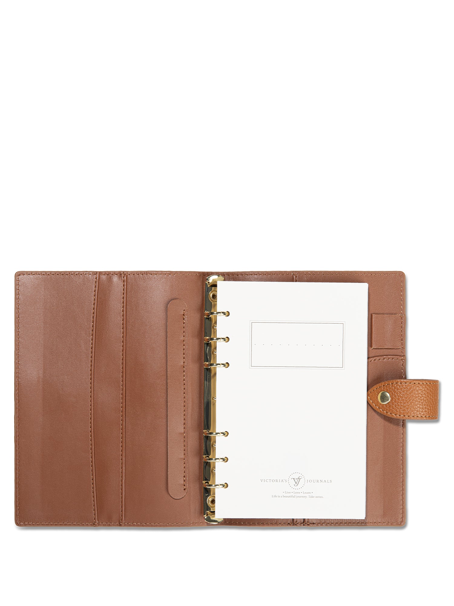 Willow Vegan Defter