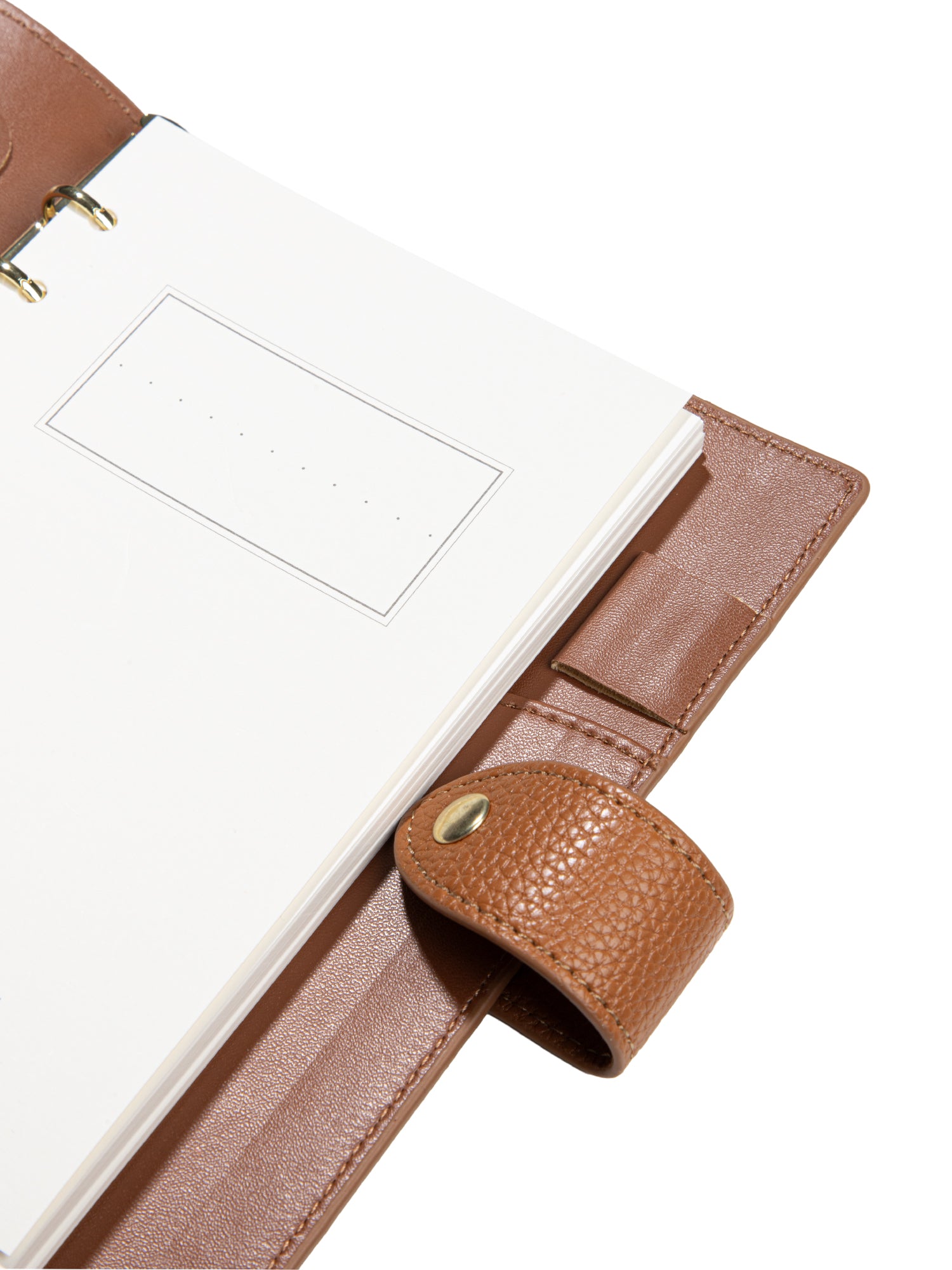 Willow Vegan Defter