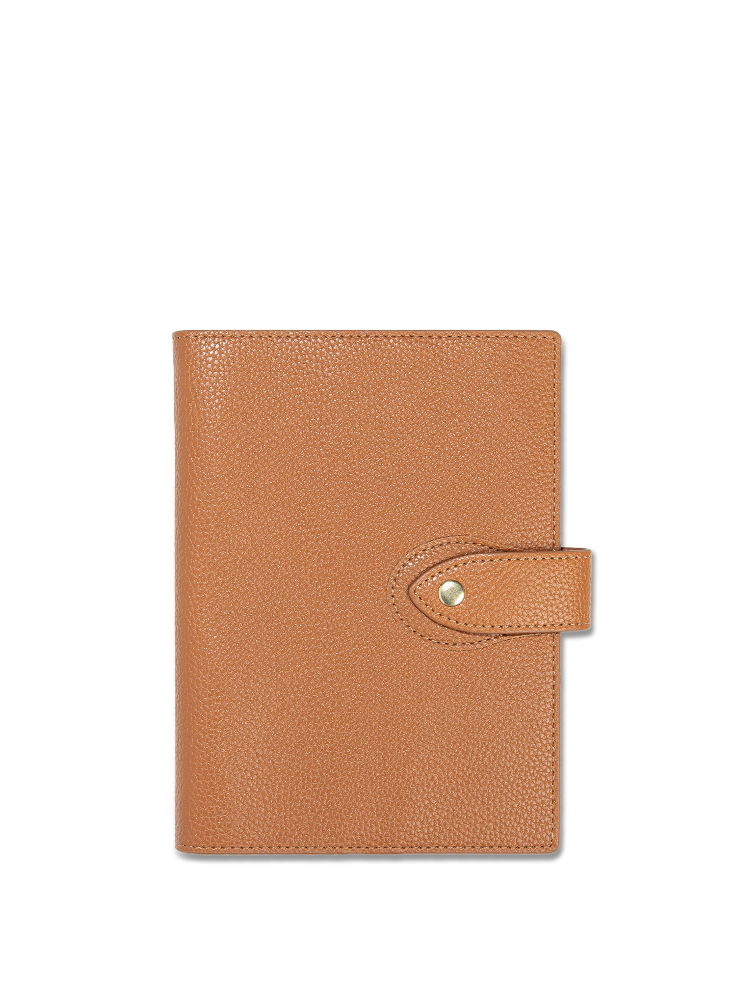 Willow Vegan Defter
