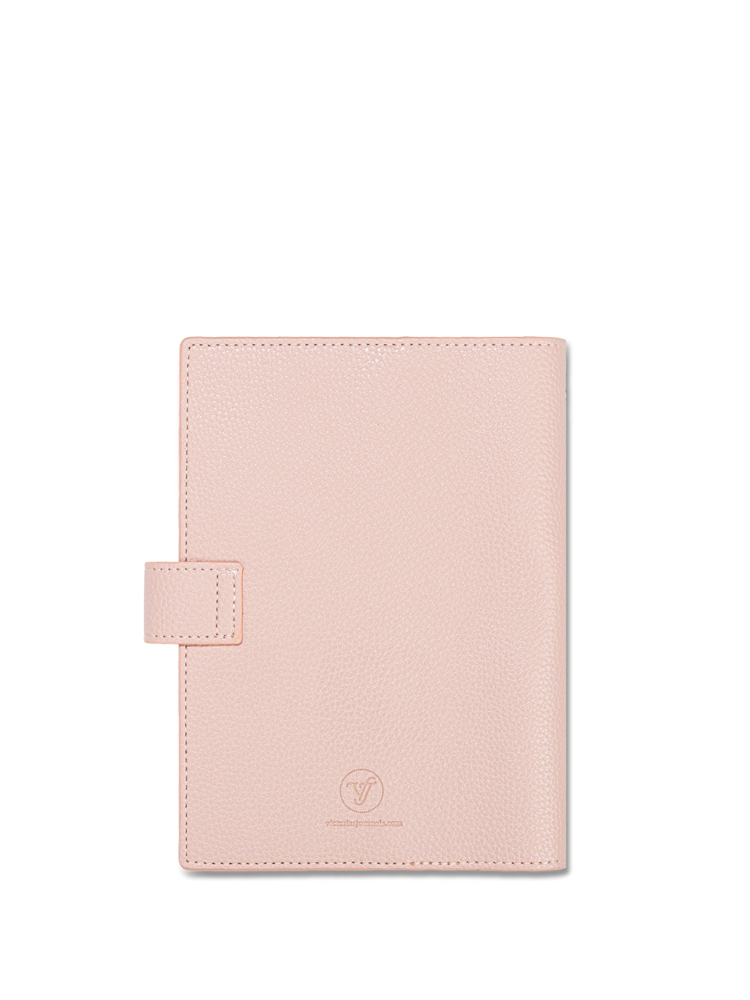 Willow Vegan Defter