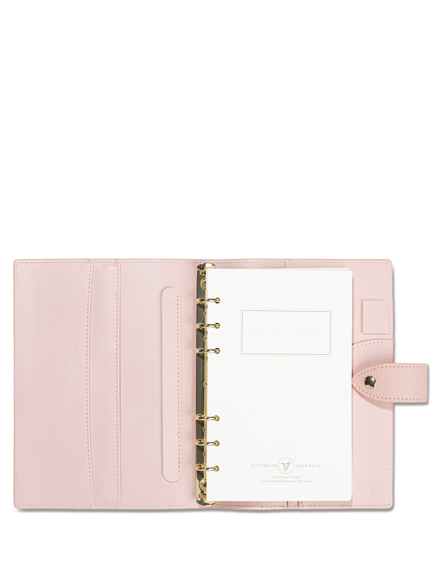 Willow Vegan Defter