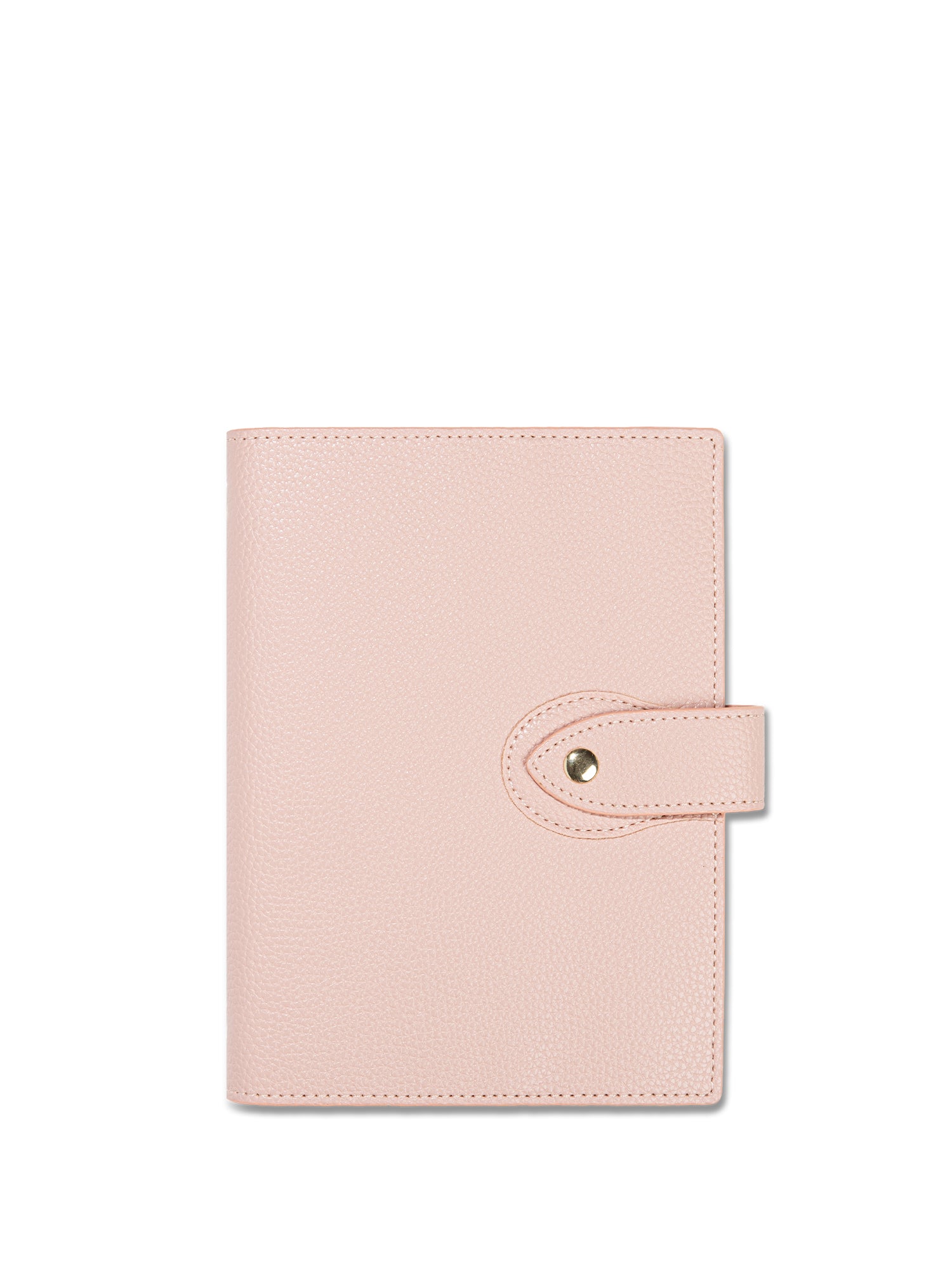 Willow Vegan Defter
