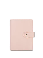 Willow Vegan Defter