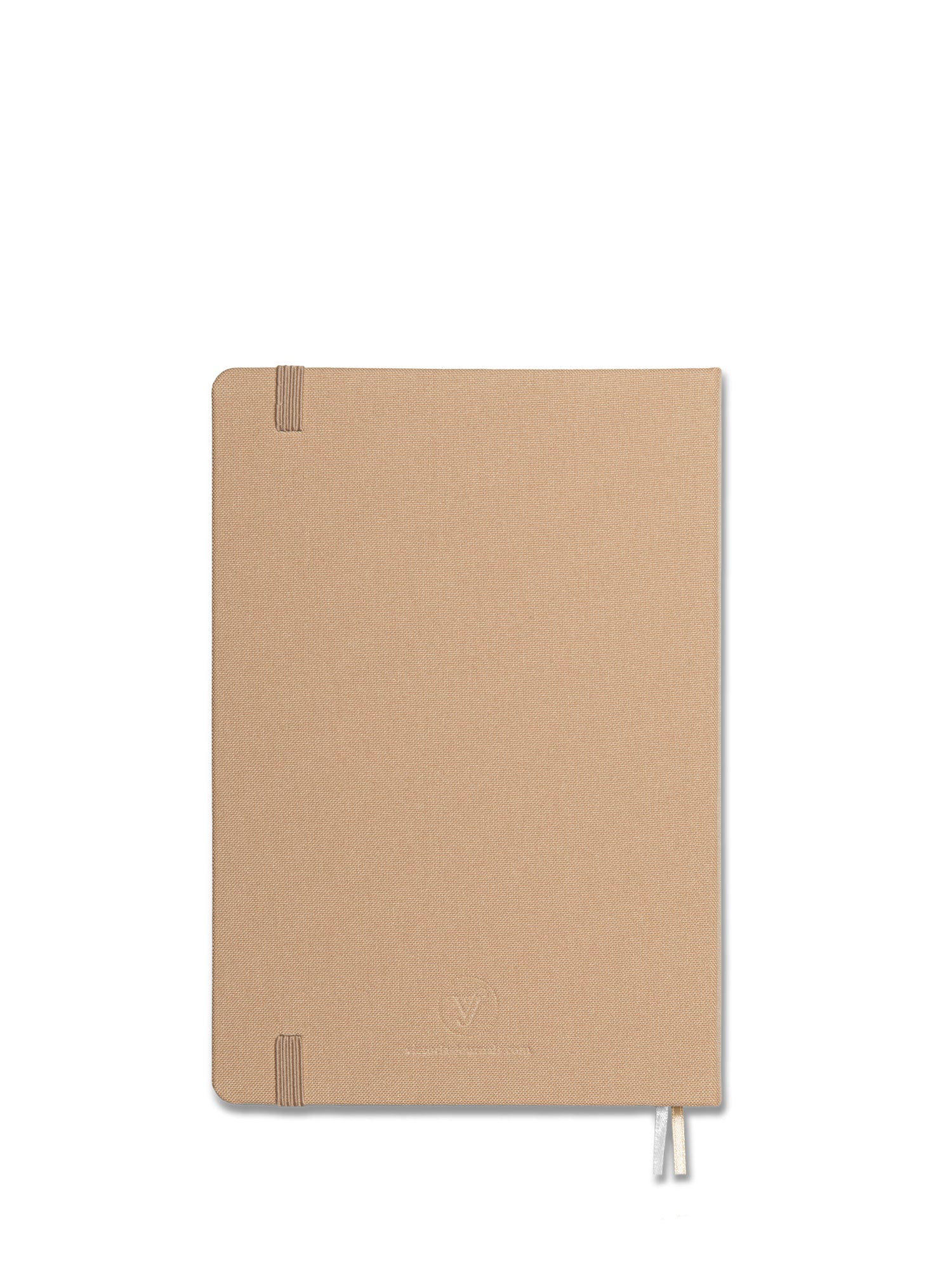 Bujo Keten Defter