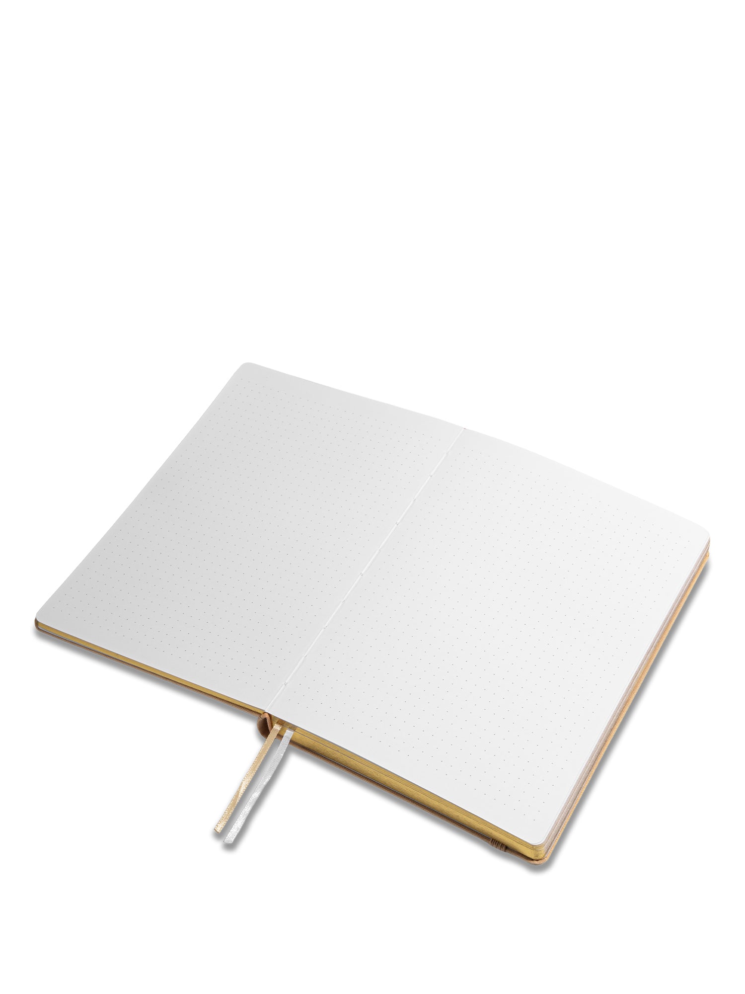 Bujo Keten Defter