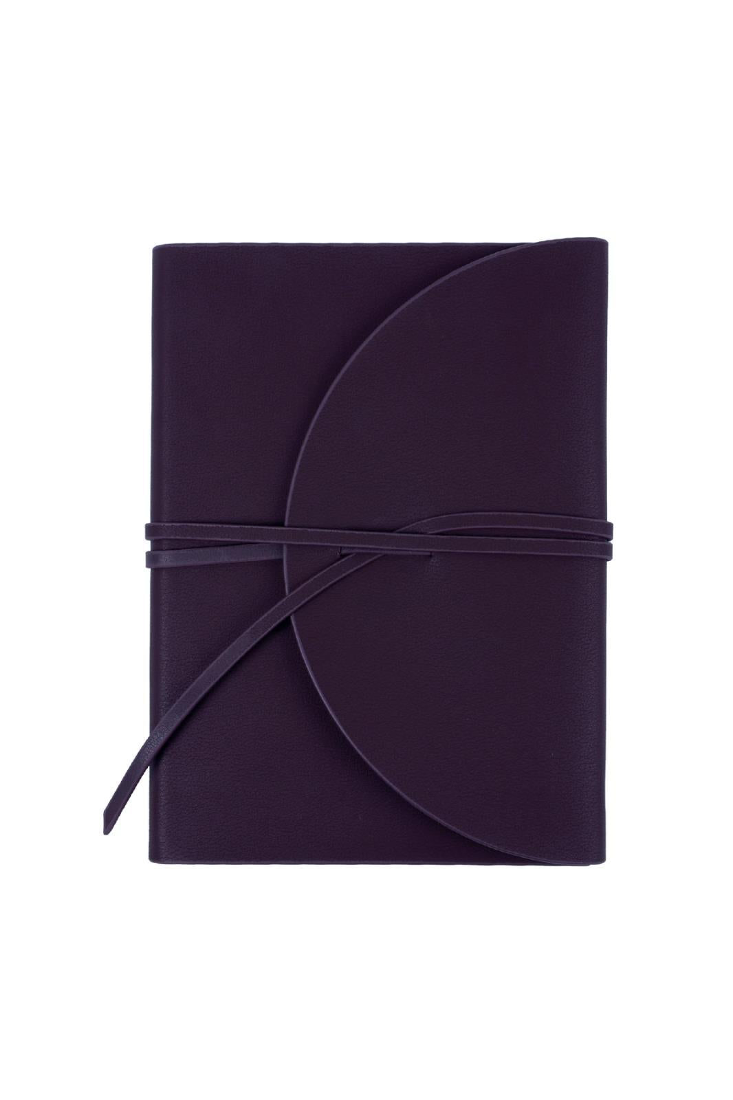 1808 Victorias Journals Pella Defter A5 , 80 gr. 96 yp.Çiz. Bordo