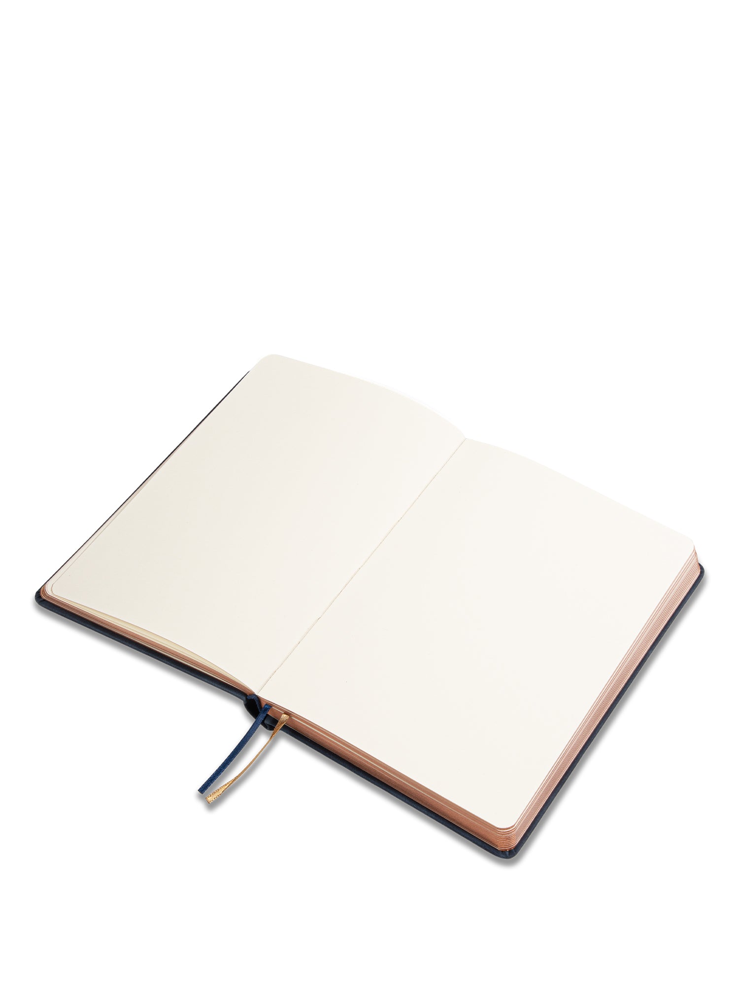 Vintage Old Book Defter