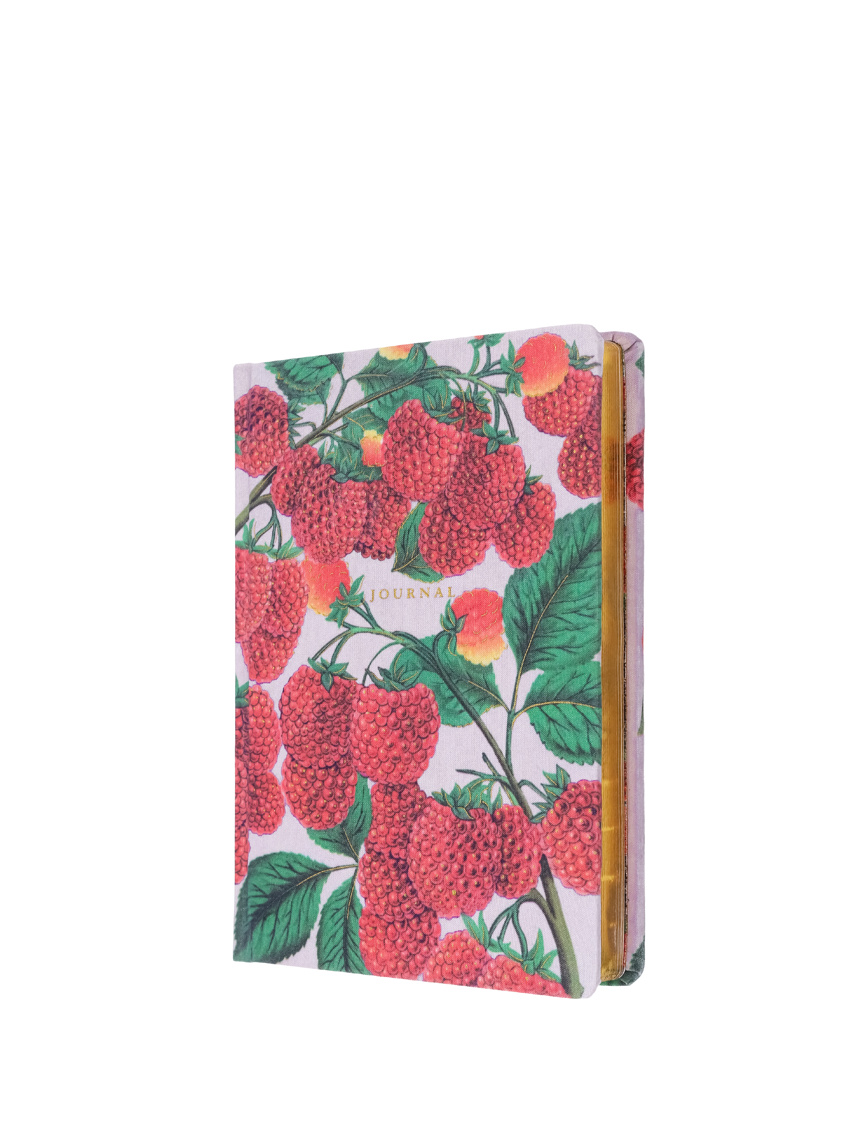 Jardin Keten Defter