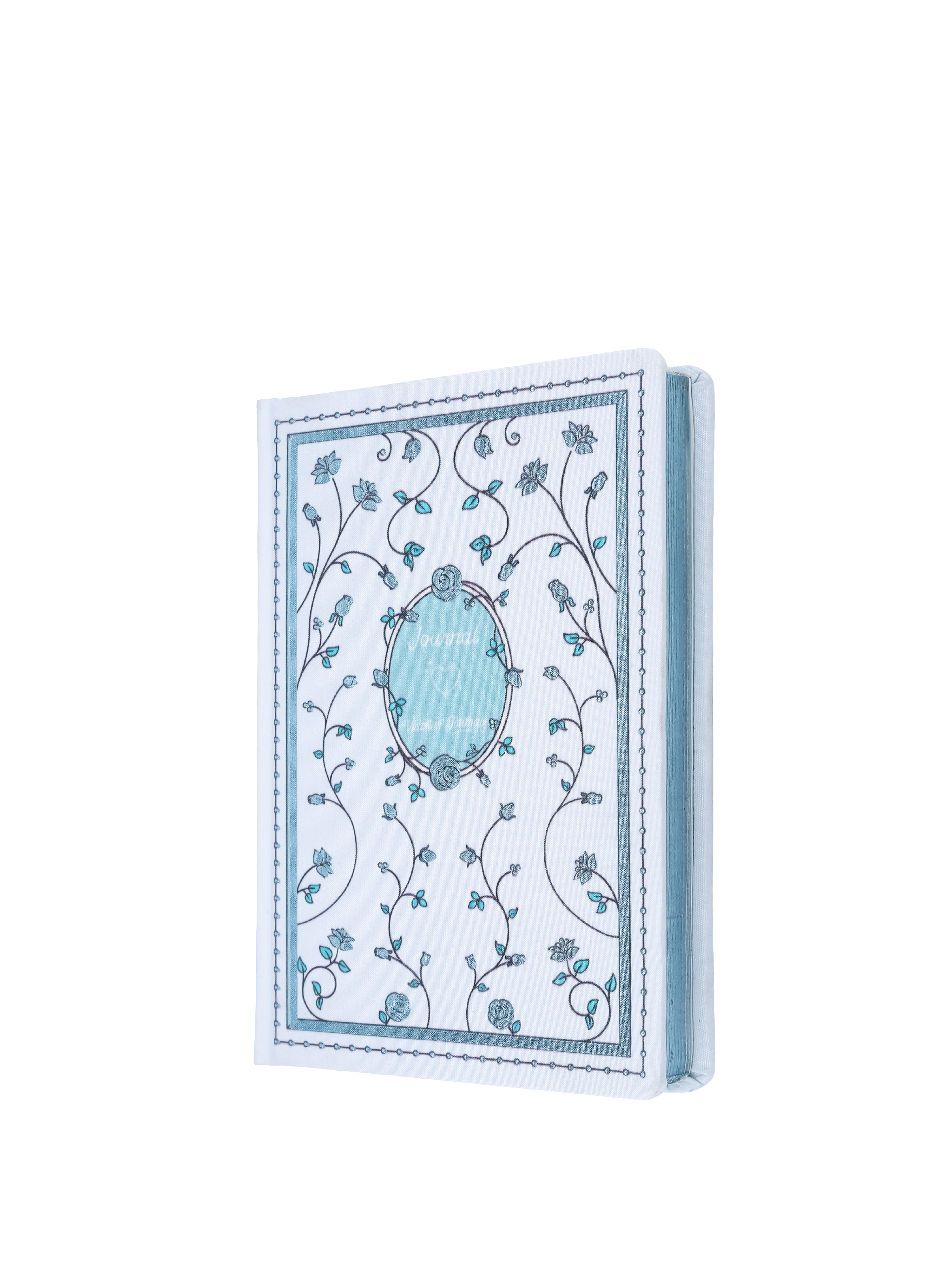 Jardin Keten Defter